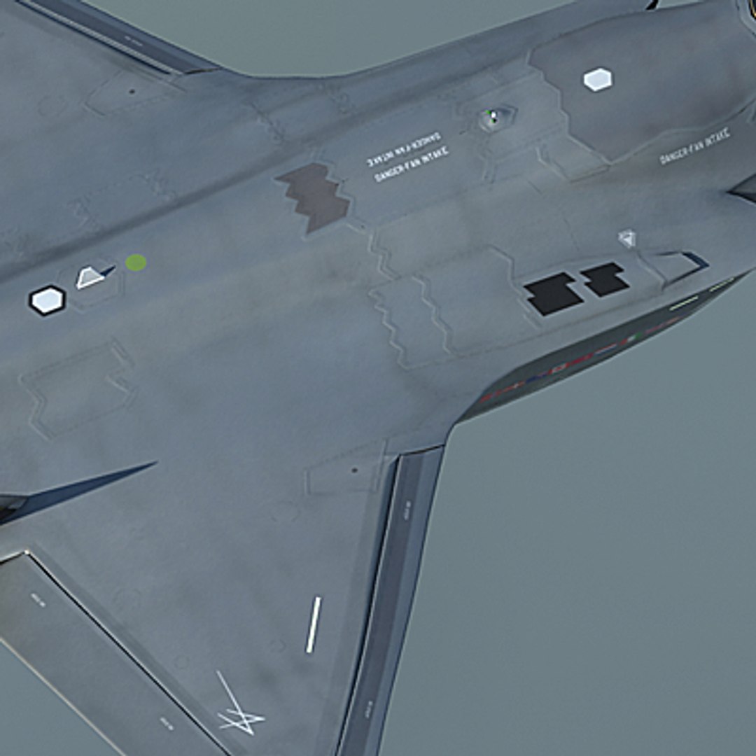 3d f-35 bf-1 lightning ii model https://p.turbosquid.com/ts-thumb/cu/vmrZJq/PdNdLT96/401.bmp807c6c38a6db46b5905979b9c3c750d2defaulthq/jpg/1223784232/1920x1080/fit_q87/649a29fe8c3c97c44a85d0c56e7eb54c49d93b11/401.bmp807c6c38a6db46b5905979b9c3c750d2defaulthq.jpg