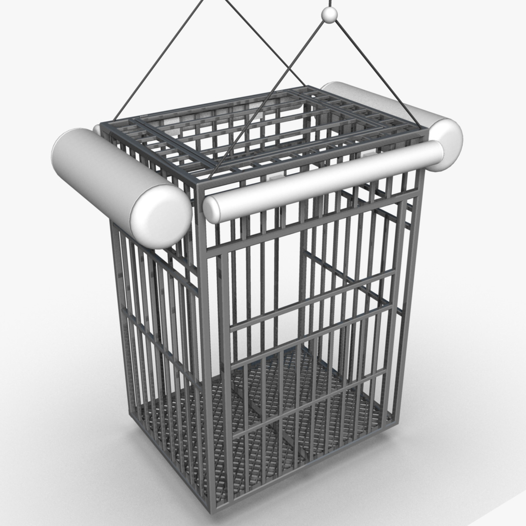shark cage 3d obj https://p.turbosquid.com/ts-thumb/cu/wr88hw/gtn7XBzC/sharkcage/jpg/1293044922/1920x1080/turn_fit_q99/7440c8cac6a94cf1c780de916c206cc2817497c7/sharkcage-1.jpg