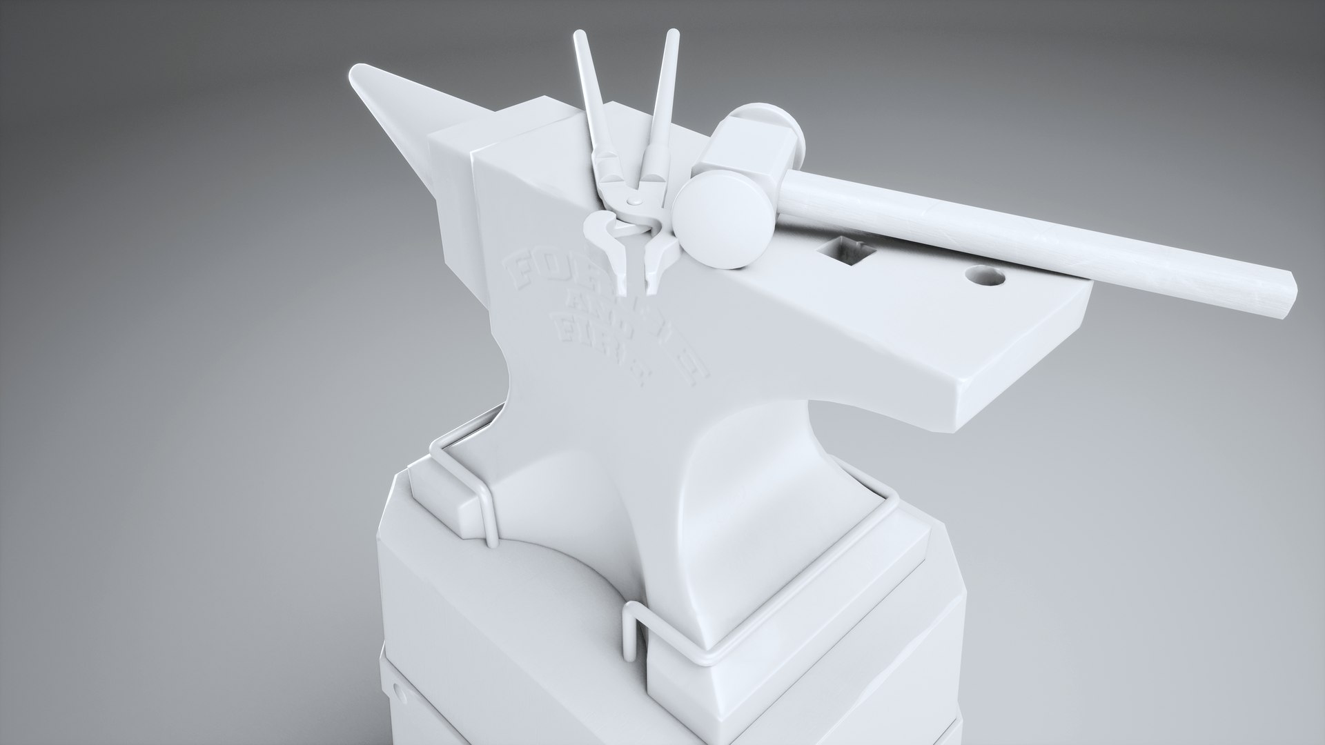 Forge 3D https://p.turbosquid.com/ts-thumb/cu/xAF3o8/Bd/1render_models_studio.detaillightingonly._40000/jpg/1774701596/1920x1080/fit_q87/157ade0c56383d88f34ff03d865a85be74dce7ea/1render_models_studio.detaillightingonly._40000.jpg