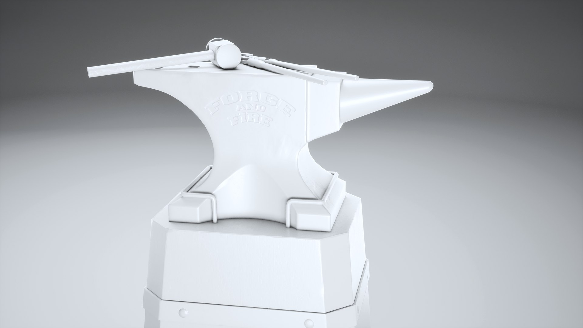 Forge 3D https://p.turbosquid.com/ts-thumb/cu/xAF3o8/KM/1render_models_studio.detaillightingonly._20000/jpg/1774701596/1920x1080/fit_q87/4b88028d37164325ef8e01f1fb266c2caf89bfb4/1render_models_studio.detaillightingonly._20000.jpg