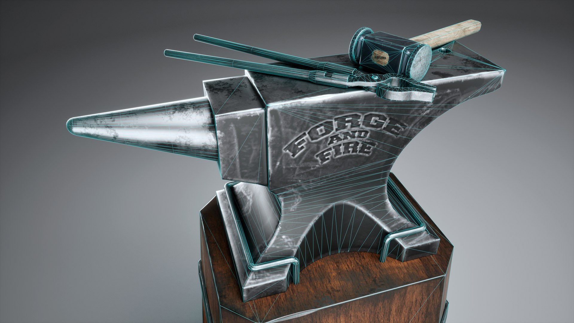 Forge 3D https://p.turbosquid.com/ts-thumb/cu/xAF3o8/Pr/1render_models_studio._40000/jpg/1774701588/1920x1080/fit_q87/a9159f280783119fff448dfdeb78f23810d51931/1render_models_studio._40000.jpg