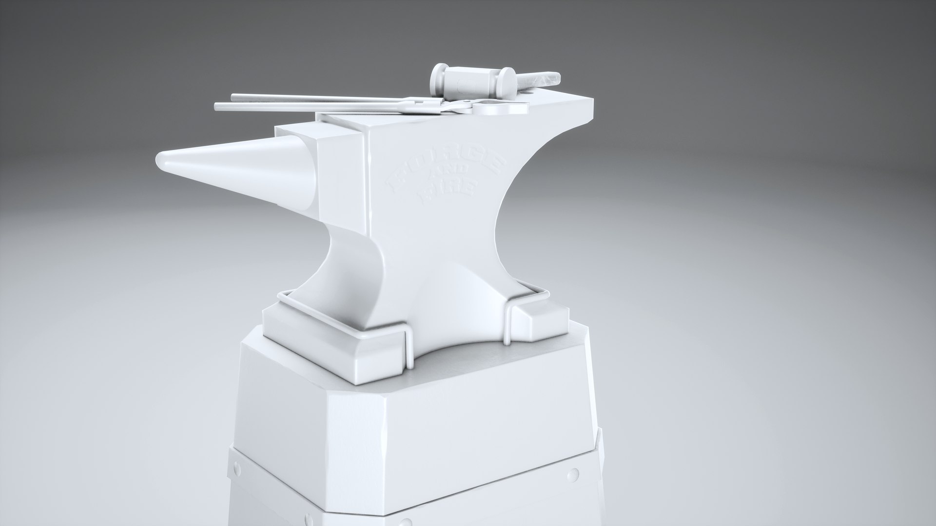 Forge 3D https://p.turbosquid.com/ts-thumb/cu/xAF3o8/YG/1render_models_studio.detaillightingonly.cinecameraactor1.0000/jpg/1774701598/1920x1080/fit_q87/cc332d1ce81ad912421ad0db7189421279371d94/1render_models_studio.detaillightingonly.cinecameraactor1.0000.jpg