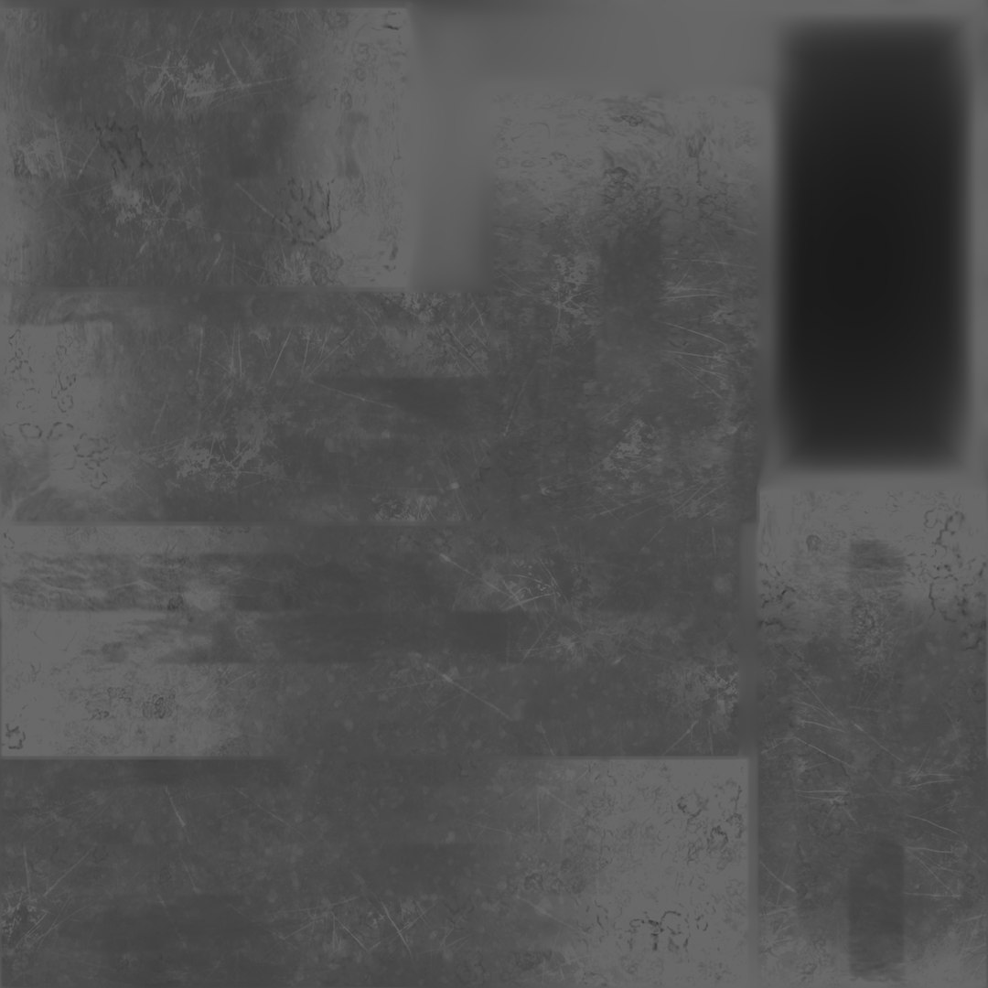 Forge 3D https://p.turbosquid.com/ts-thumb/cu/xAF3o8/wR/bars_basecolor2048x2048default/png/1774702069/1920x1080/fit_q87/78163c38328663c4d5c6af179d4cfc3880716226/bars_basecolor2048x2048default.jpg