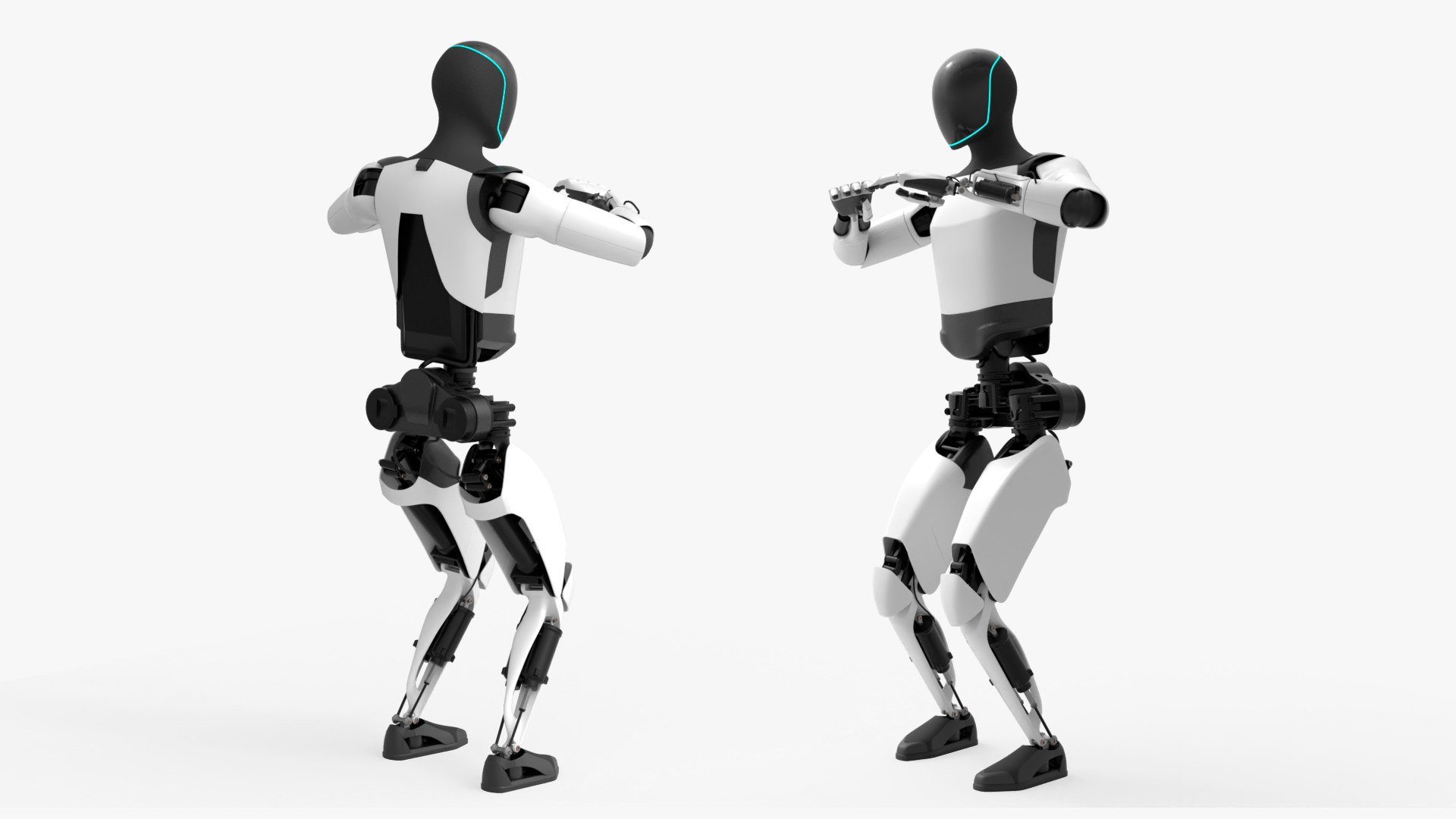 Autonomous Humanoid Service Robot Rigged For Blender Animated Set 3D model https://p.turbosquid.com/ts-thumb/cu/xDv7IW/p8/autonomous_humanoid_service_robot_rigged_for_blender_animated_set_002/jpg/1769980734/1920x1080/fit_q87/08824dd271d87078422127ce29a86e92bf45bd8a/autonomous_humanoid_service_robot_rigged_for_blender_animated_set_002.jpg