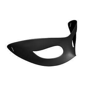 Mask