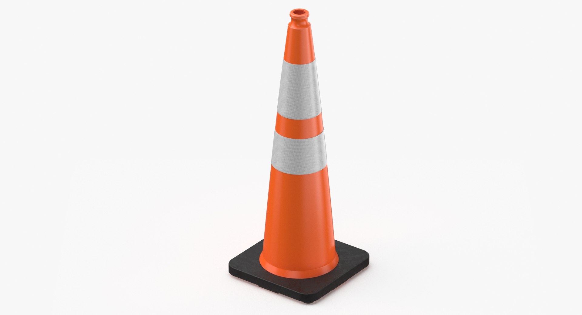3D Safety Cone 02 36 Inch Clean and Dirty model https://p.turbosquid.com/ts-thumb/cu/ygQvd7/91/safetycone0236inch_thumbnail_0006/jpg/1646394637/1920x1080/fit_q87/bf49e16b8d6e194bb81c809802f54748366f767d/safetycone0236inch_thumbnail_0006.jpg