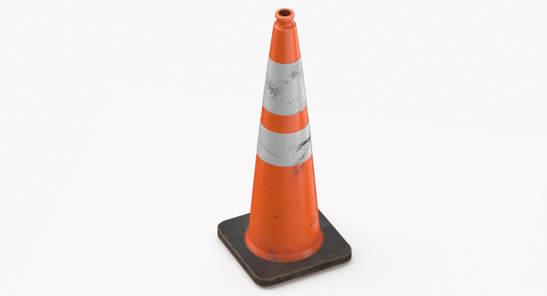 3D Safety Cone 02 36 Inch Clean and Dirty model https://p.turbosquid.com/ts-thumb/cu/ygQvd7/Pd/safety_cone_02_36_inch_dirty_thumbnail_0005/jpg/1646394648/1920x1080/fit_q87/8a736559ab6fb86b2d4cfa8f68718cf678d06297/safety_cone_02_36_inch_dirty_thumbnail_0005.jpg