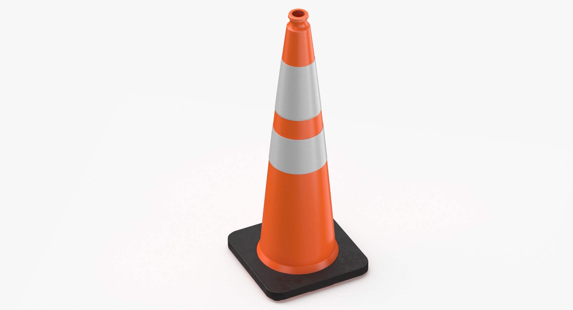 3D Safety Cone 02 36 Inch Clean and Dirty model https://p.turbosquid.com/ts-thumb/cu/ygQvd7/YC/safetycone0236inch_thumbnail_0005/jpg/1646394634/1920x1080/fit_q87/05133617cf5c965fbd728cf8e59575180a84acac/safetycone0236inch_thumbnail_0005.jpg