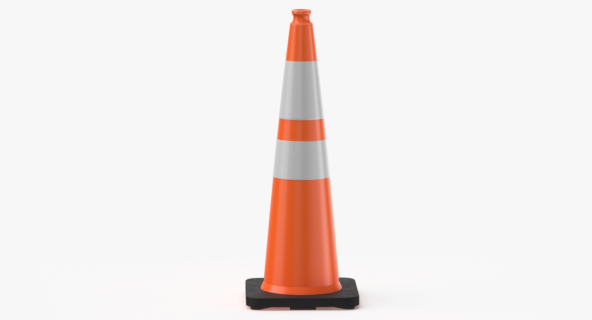 3D Safety Cone 02 36 Inch Clean and Dirty model https://p.turbosquid.com/ts-thumb/cu/ygQvd7/aK/safetycone0236inch_thumbnail_0004/jpg/1646394630/1920x1080/fit_q87/3093e4caa30521da19fd75879df93c7e128e8fd7/safetycone0236inch_thumbnail_0004.jpg