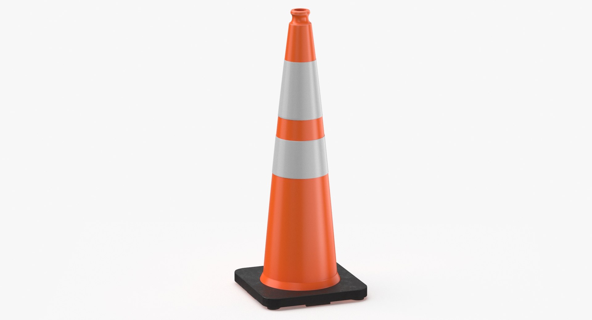 3D Safety Cone 02 36 Inch Clean and Dirty model https://p.turbosquid.com/ts-thumb/cu/ygQvd7/ve/safetycone0236inch_thumbnail_0002/jpg/1646394546/1920x1080/fit_q87/04d463bf5eb672d79cd5c83c9b46b3cbb8bc6238/safetycone0236inch_thumbnail_0002.jpg