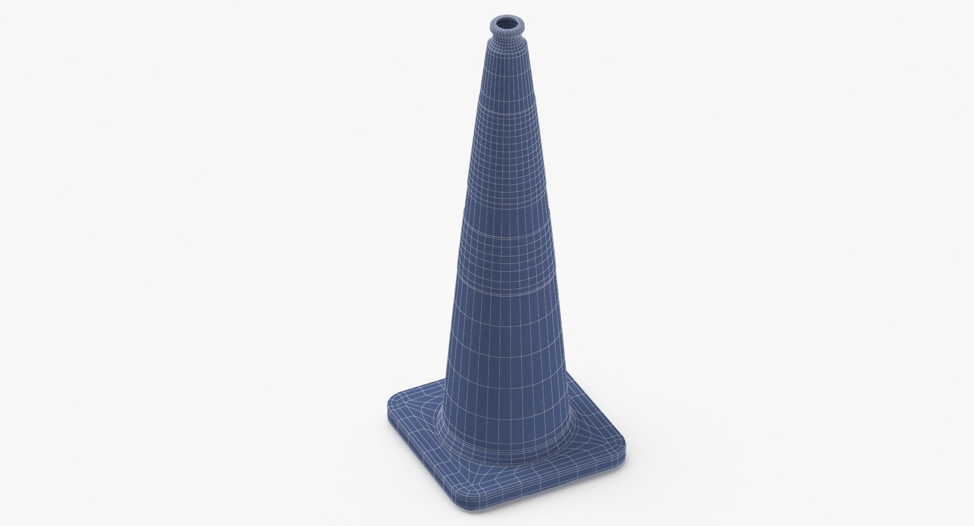 3D Safety Cone 02 36 Inch Clean and Dirty model https://p.turbosquid.com/ts-thumb/cu/ygQvd7/ve/safetycone0236inch_wireframe_0005/jpg/1646394669/1920x1080/fit_q87/695d48fd30c12064eca95333cb400dbc1be265b2/safetycone0236inch_wireframe_0005.jpg