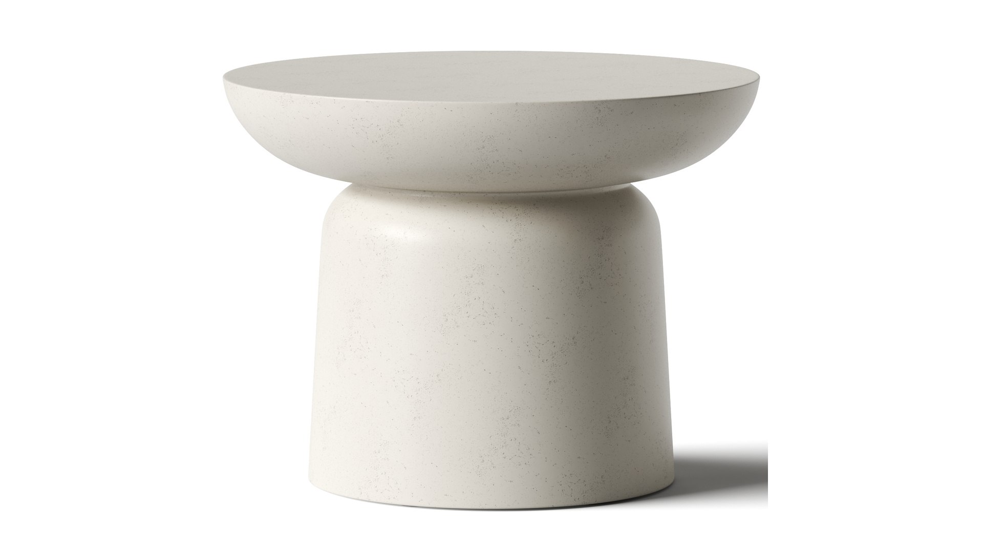 LYDUM - Jysk 3D https://p.turbosquid.com/ts-thumb/cu/zFQND6/1M/4/jpg/1791633639/1920x1080/fit_q87/23fa620ab784968daeb468d2002adb04b411fa00/4.jpg