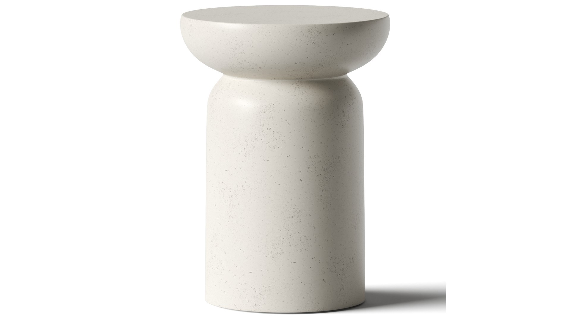LYDUM - Jysk 3D https://p.turbosquid.com/ts-thumb/cu/zFQND6/Ls/5/jpg/1791633641/1920x1080/fit_q87/2c29e59bb2210ea5d98cca047a9d41b84474341f/5.jpg