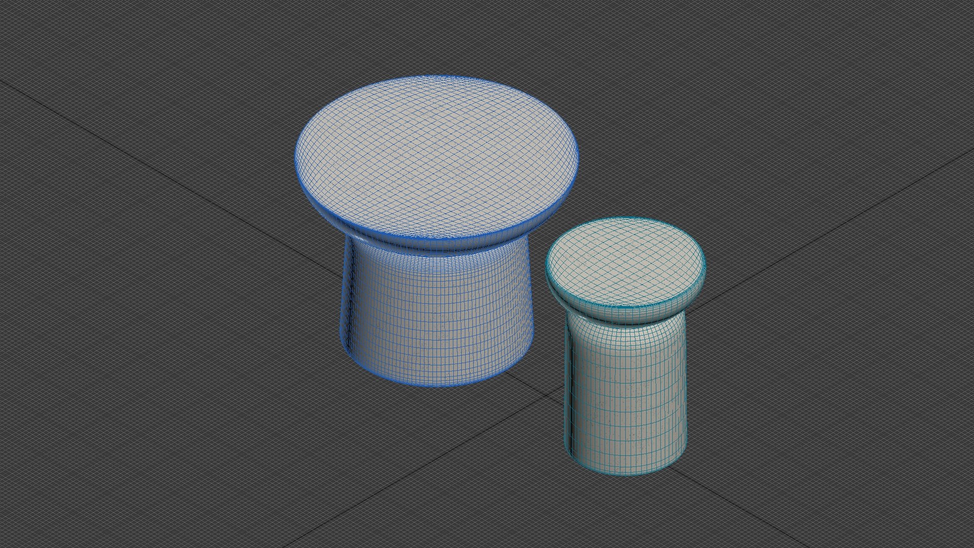 LYDUM - Jysk 3D https://p.turbosquid.com/ts-thumb/cu/zFQND6/XD/04_shaded_edged/jpg/1791633654/1920x1080/fit_q87/da54eb6f2751acc1f93d1dd58aa1312b11322d77/04_shaded_edged.jpg