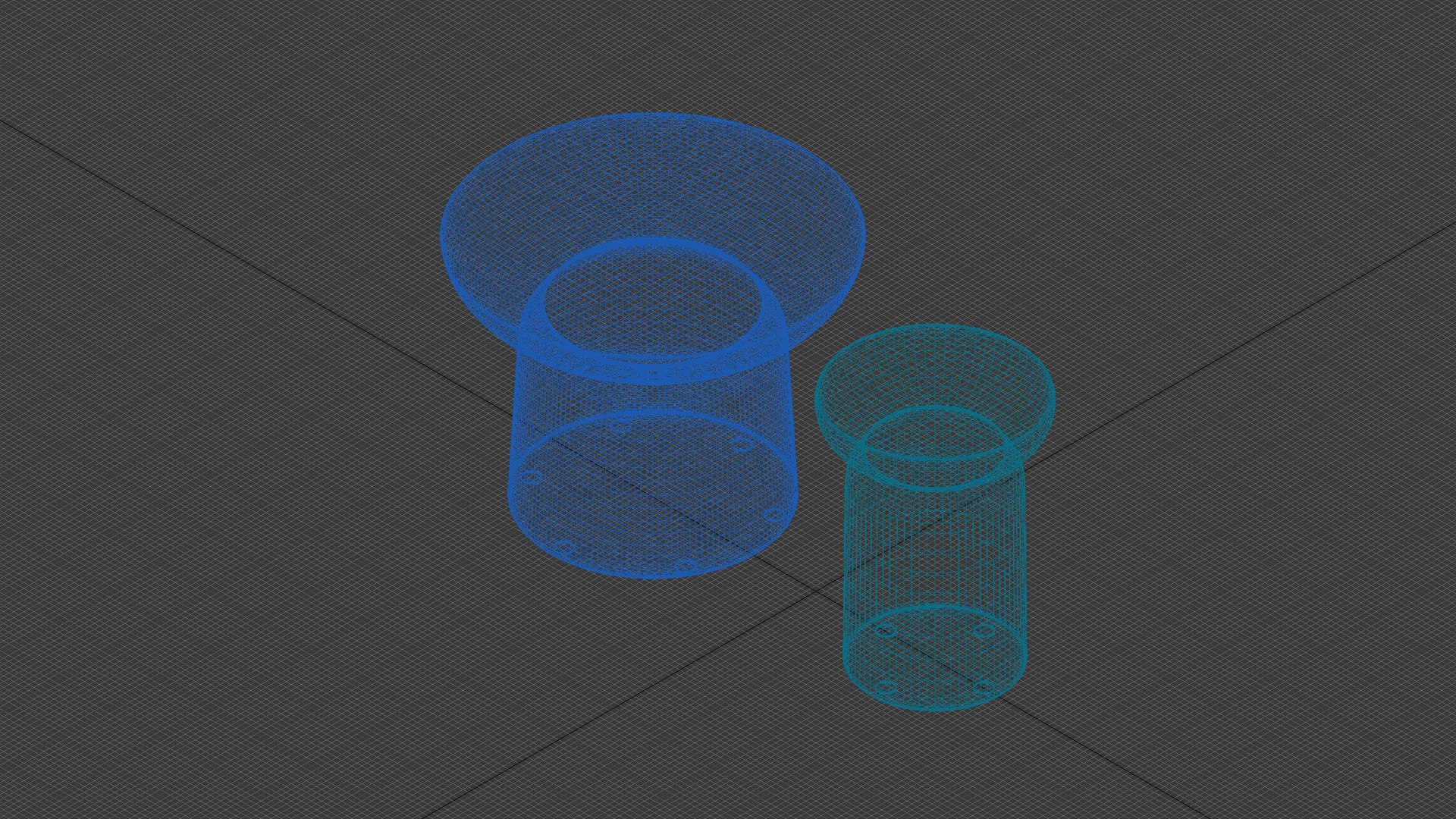LYDUM - Jysk 3D https://p.turbosquid.com/ts-thumb/cu/zFQND6/bM/03_wireframe/jpg/1791633651/1920x1080/fit_q87/aa4e2ec1be4eaa12acd3ce916206c6acd249b4f5/03_wireframe.jpg