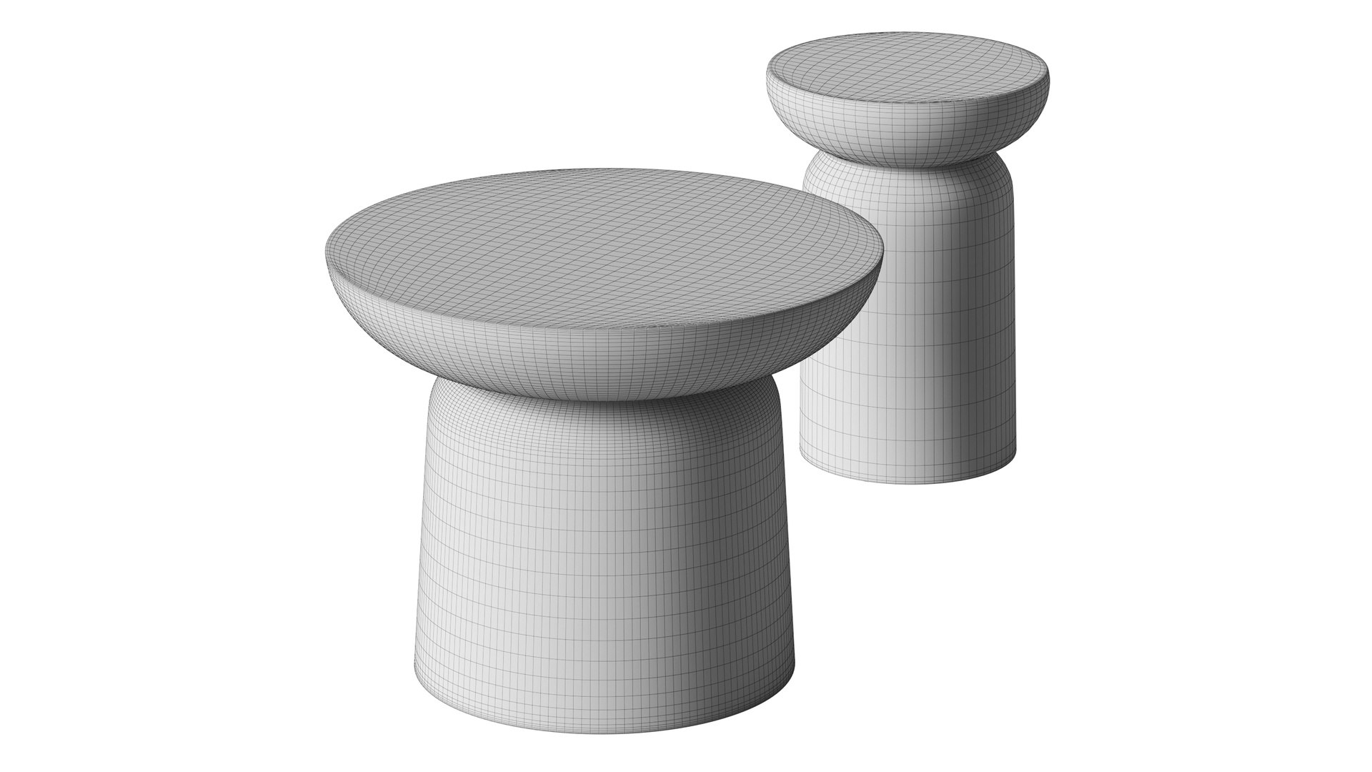LYDUM - Jysk 3D https://p.turbosquid.com/ts-thumb/cu/zFQND6/cl/2/jpg/1791633643/1920x1080/fit_q87/e45a4ea8cea6cf1ab9793b0bcbbe5c4ba220bb4f/2.jpg