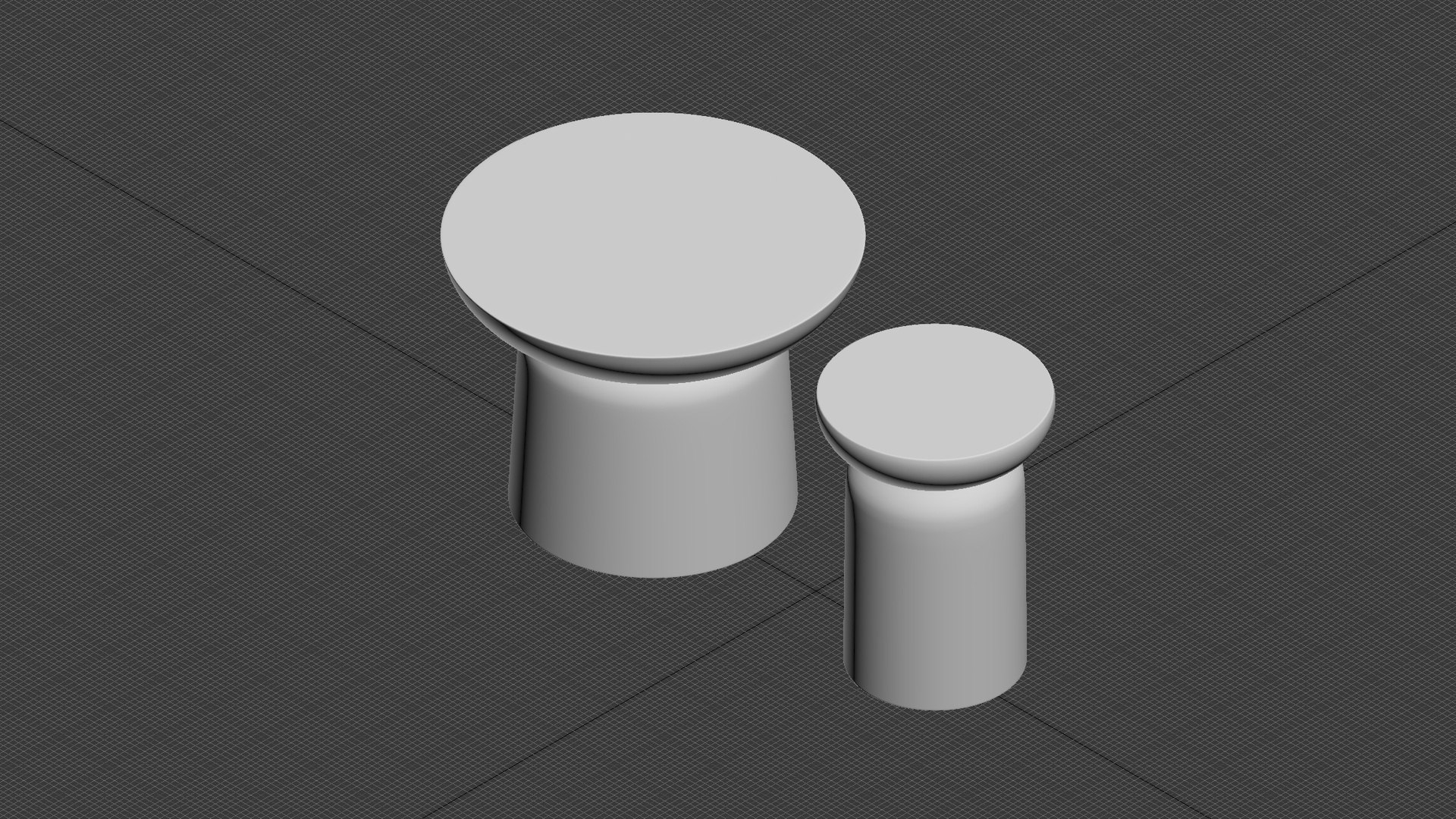 LYDUM - Jysk 3D https://p.turbosquid.com/ts-thumb/cu/zFQND6/kO/02_clay/jpg/1791633649/1920x1080/fit_q87/924f6d855c7e43d54756bb5c53382490e2647d33/02_clay.jpg