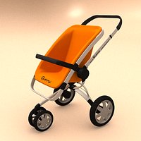 Maxi Cosi-Quinny Buzz.lwo