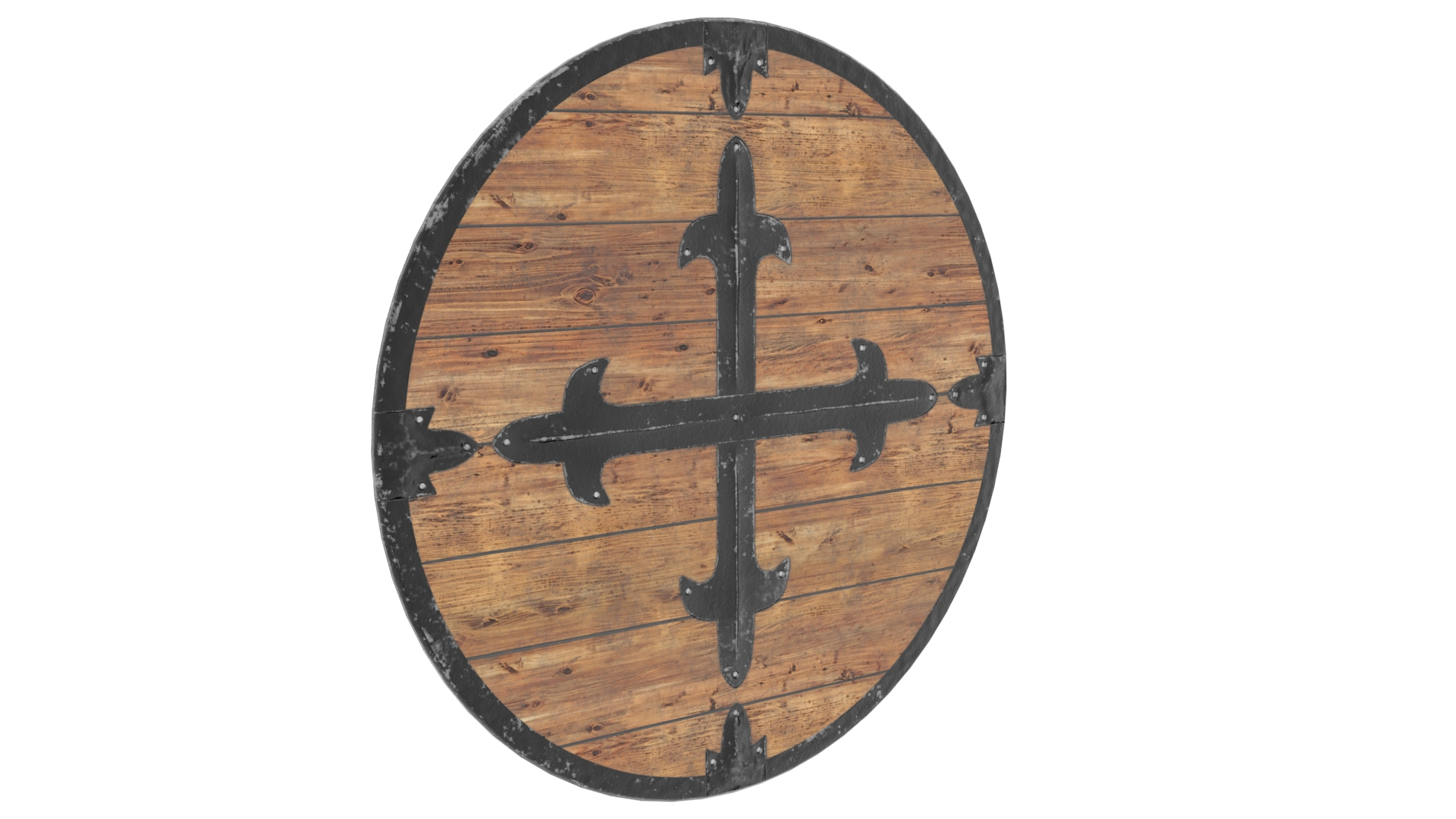 historically medieval shield 3D model https://p.turbosquid.com/ts-thumb/cv/2AYPwB/9Qtc3KLR/t/jpg/1561222862/1920x1080/turn_fit_q99/98ffd7c2d24d85a1a7370970e0a351ec008657b1/t-1.jpg