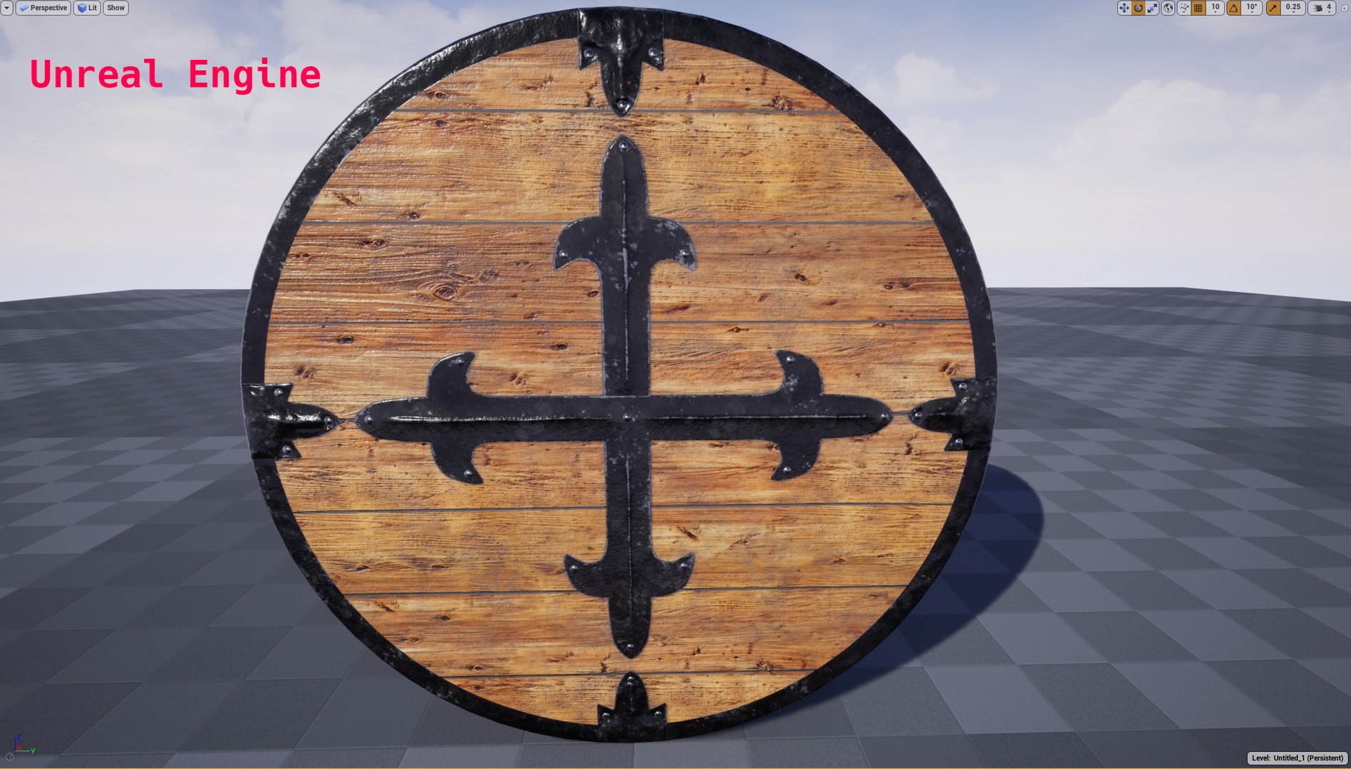 historically medieval shield 3D model https://p.turbosquid.com/ts-thumb/cv/2AYPwB/EvxkA4Cf/ue2/jpg/1561222782/1920x1080/fit_q87/9be743e49dd9c49064f5125f392288bae5d4e2f4/ue2.jpg