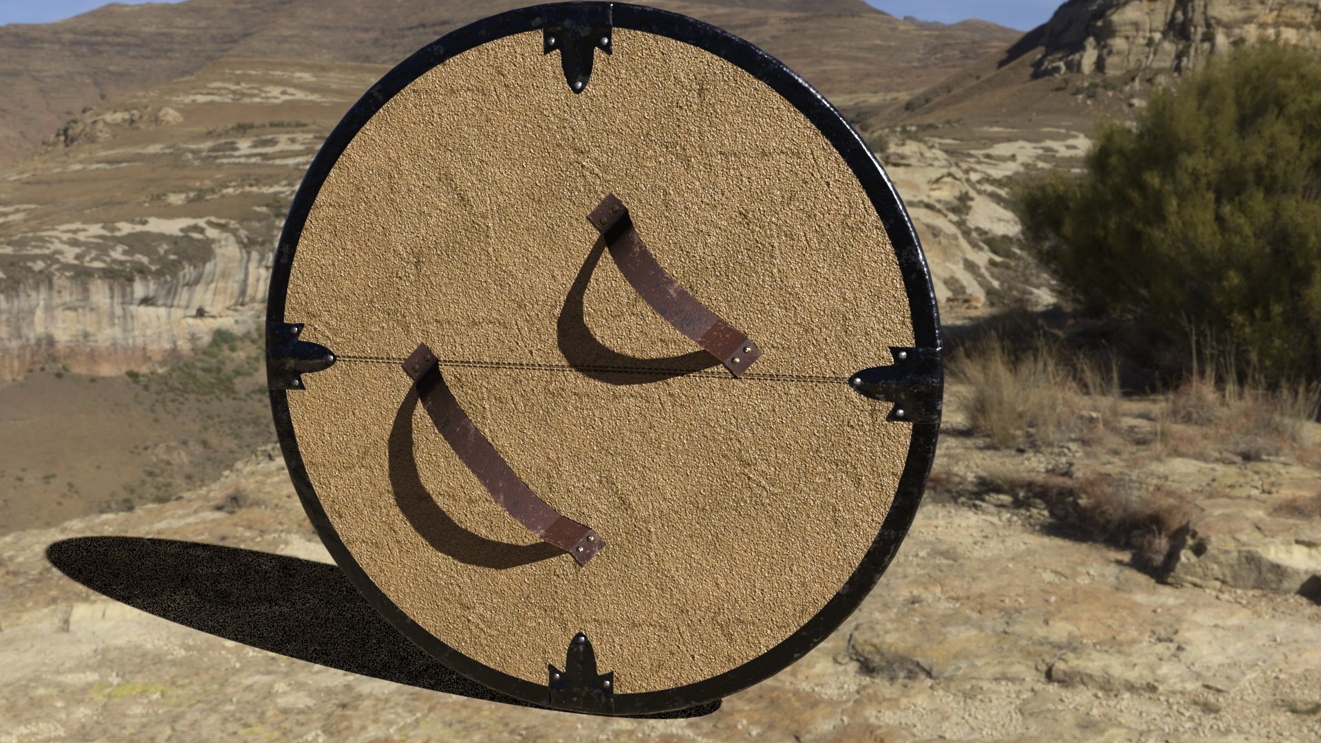 historically medieval shield 3D model https://p.turbosquid.com/ts-thumb/cv/2AYPwB/TTphcG1S/c2/jpg/1561222782/1920x1080/fit_q87/fada126c8f14c532f65bac375b1be5a8c00b99fd/c2.jpg