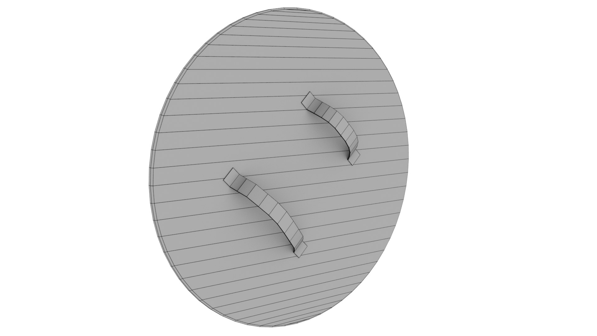 historically medieval shield 3D model https://p.turbosquid.com/ts-thumb/cv/2AYPwB/bCBYVTWu/w2/jpg/1561222782/1920x1080/fit_q87/74548ca73fe382d93086c66d1768329c23fde23e/w2.jpg