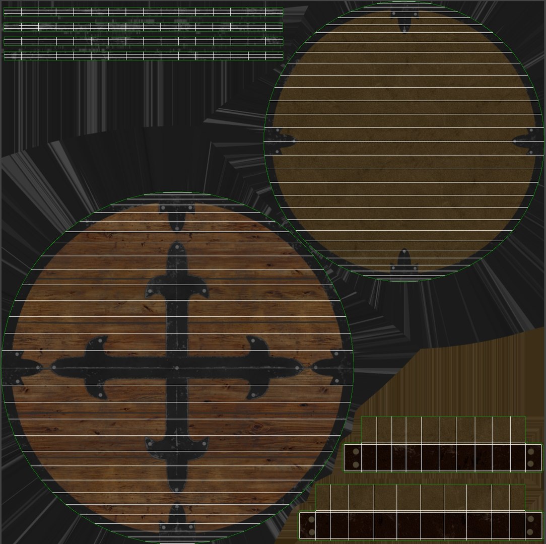 historically medieval shield 3D model https://p.turbosquid.com/ts-thumb/cv/2AYPwB/eQ5pnIP4/u/jpg/1561222782/1920x1080/fit_q87/07c9ddc3421a21e9210c4cdf7fa21374e2727427/u.jpg