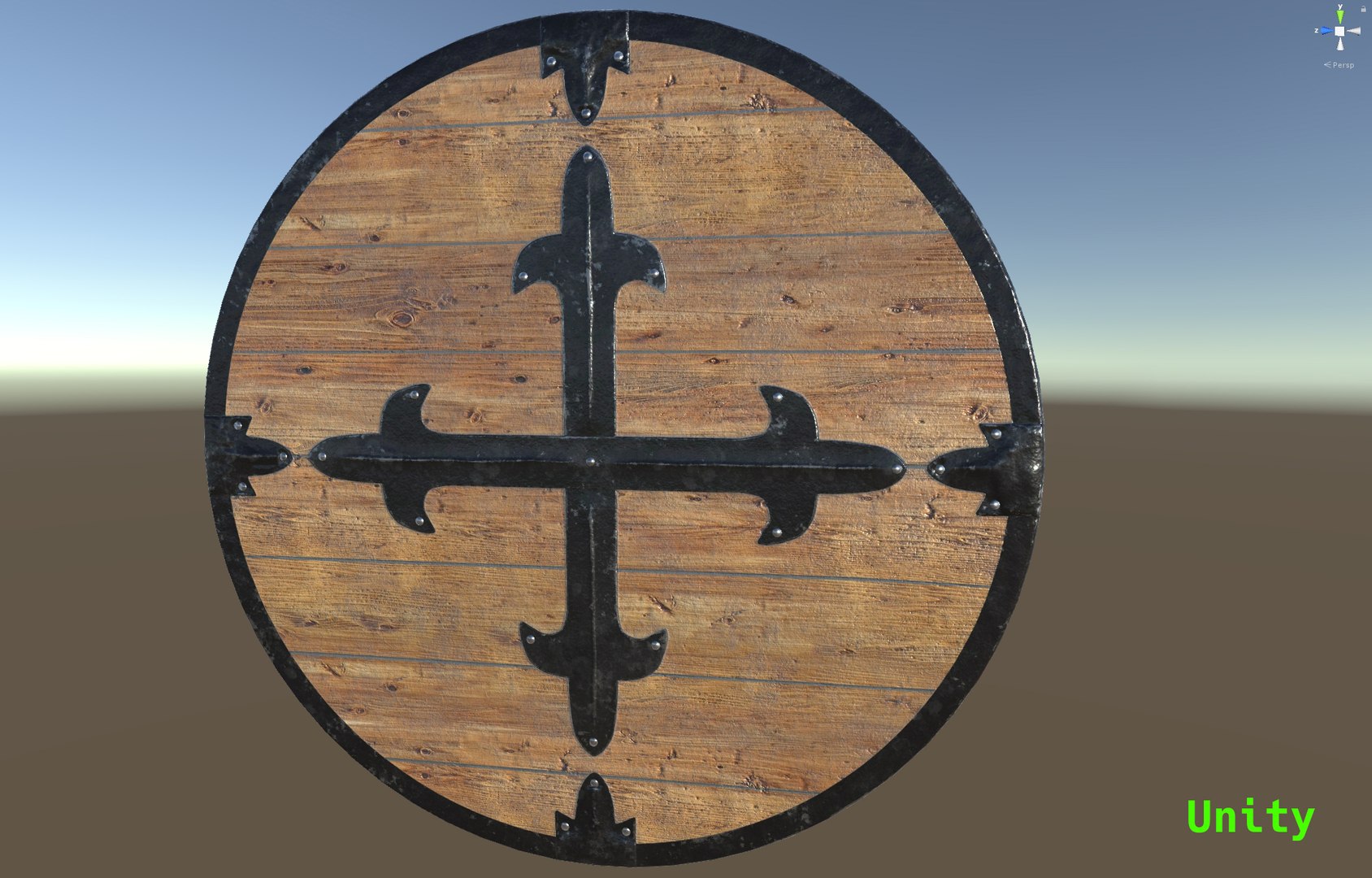 historically medieval shield 3D model https://p.turbosquid.com/ts-thumb/cv/2AYPwB/tNiaTVX4/unity1/jpg/1561222782/1920x1080/fit_q87/c964b3d5ad30cc1ad8643688cad38aa47c12a00e/unity1.jpg