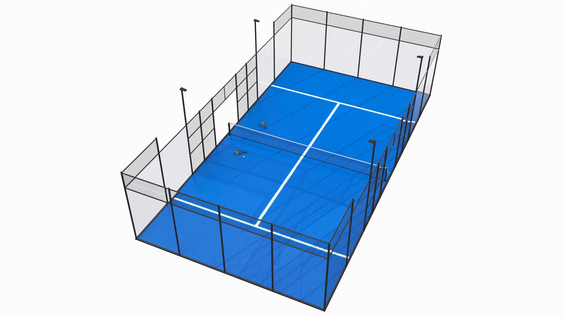 3D Padel Tennis Court 01 https://p.turbosquid.com/ts-thumb/cv/2N0Iex/ye/padelcourt012/jpg/1680717347/1920x1080/fit_q87/b26242114b53305d9a80507bd8686b7869d7b324/padelcourt012.jpg