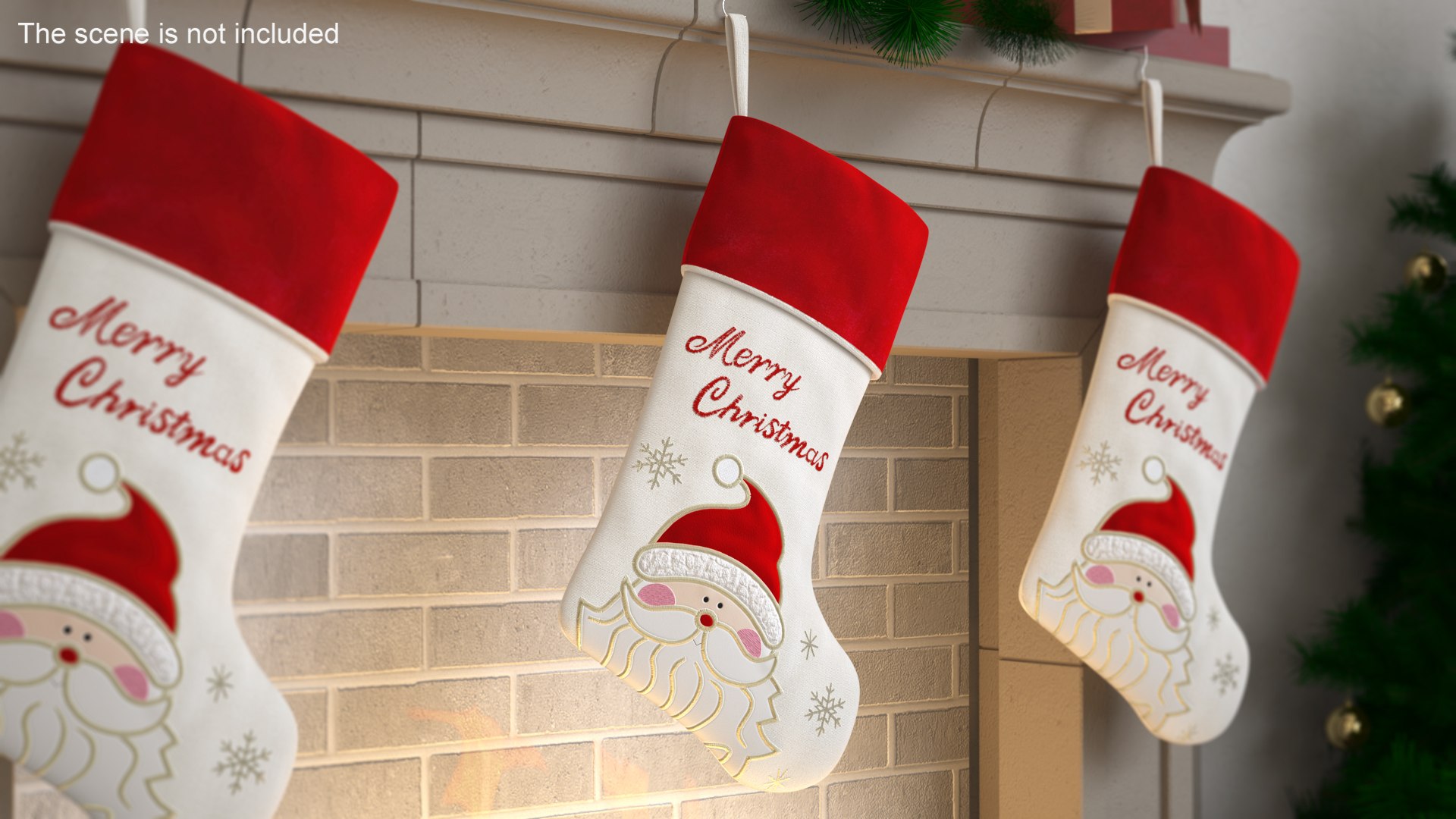 3D Christmas Stockings Collection 2 https://p.turbosquid.com/ts-thumb/cv/4TSlDw/1n/christmasstockingscollection23dsmodel013/jpg/1704319281/1920x1080/fit_q87/69c73a5599a75c1a871b90ec303488e154b0dec3/christmasstockingscollection23dsmodel013.jpg