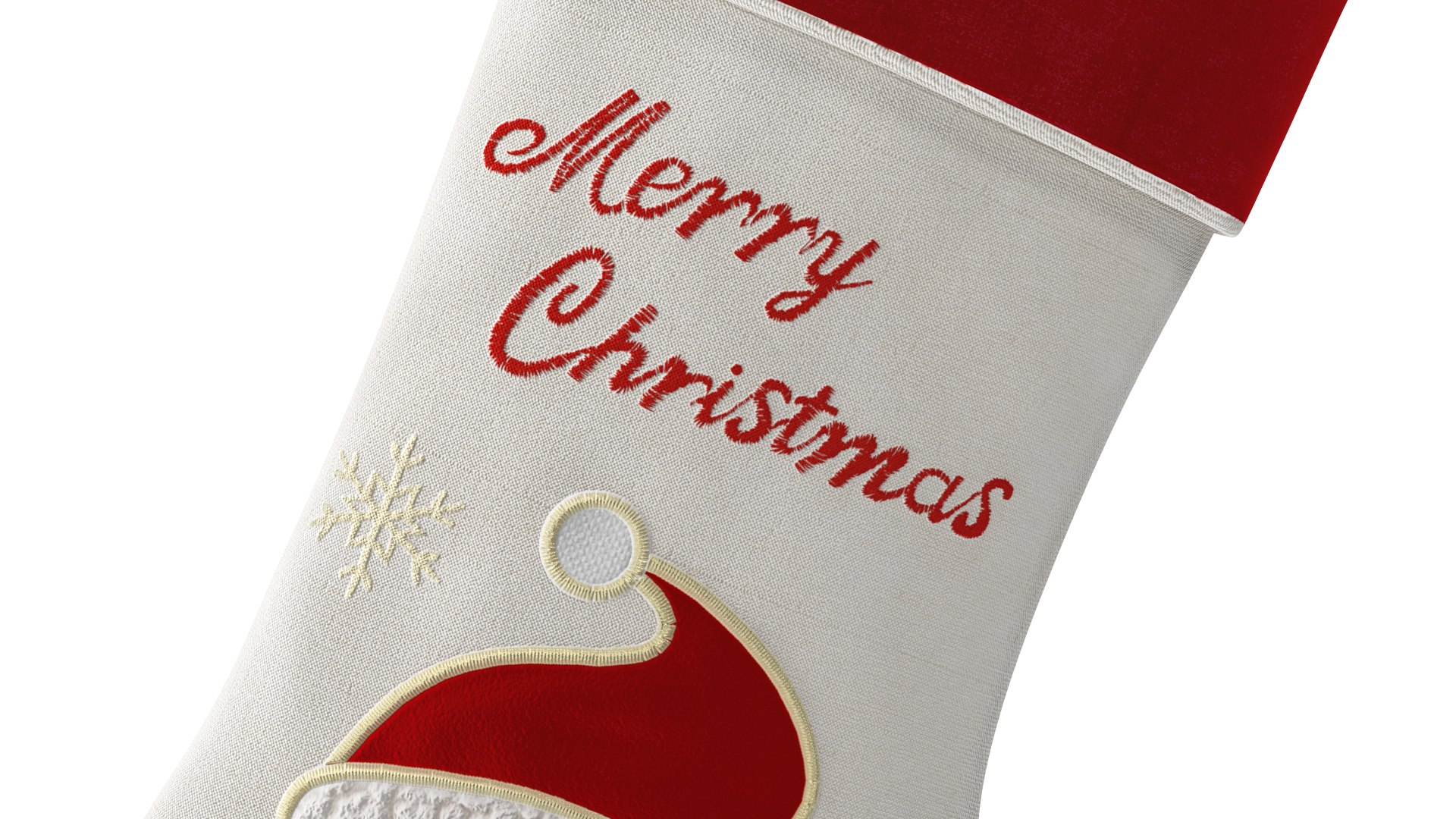 3D Christmas Stockings Collection 2 https://p.turbosquid.com/ts-thumb/cv/4TSlDw/7N/christmasstockingscollection23dsmodel019/jpg/1704319309/1920x1080/fit_q87/10665260d7553597f662435bf291d1755edc6887/christmasstockingscollection23dsmodel019.jpg