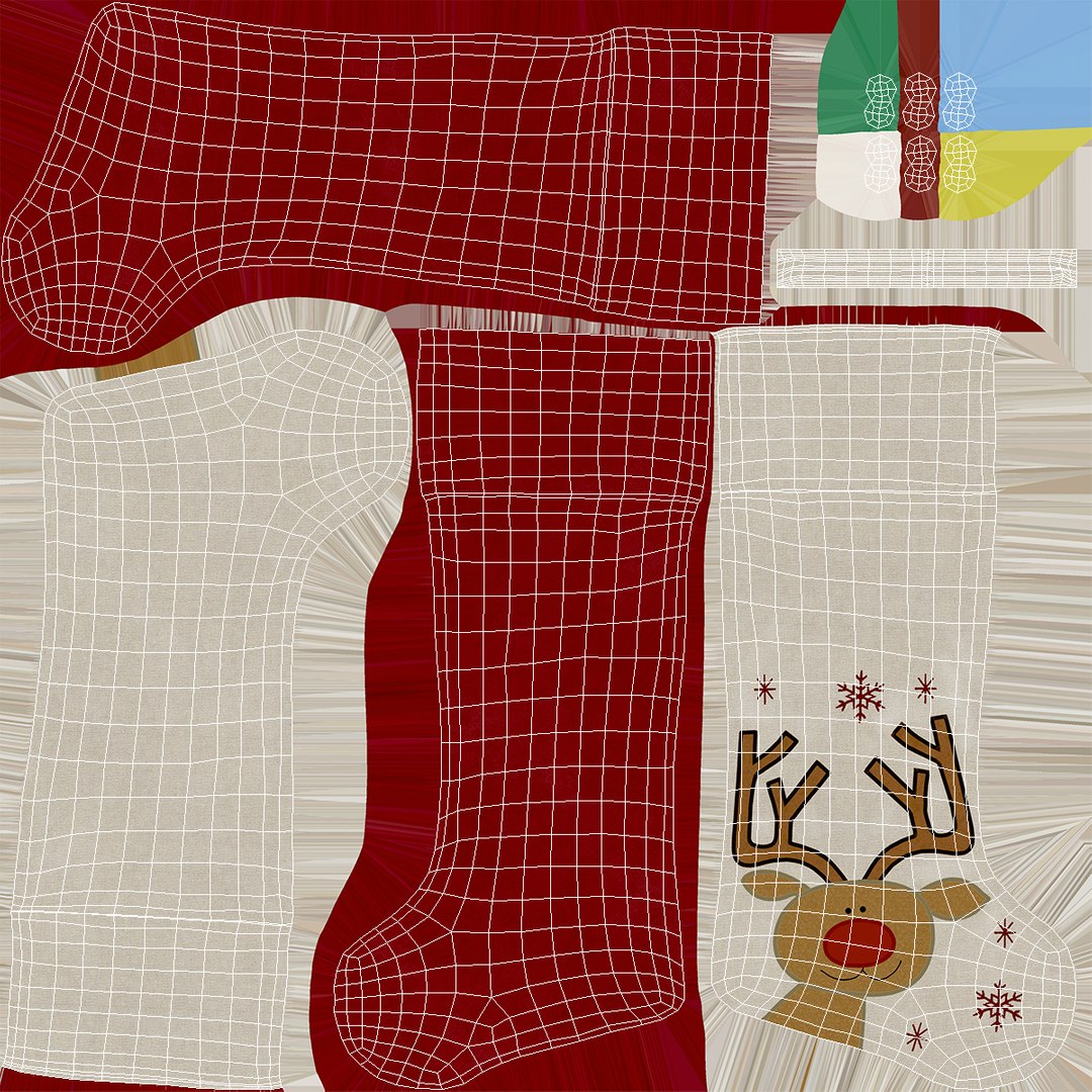 3D Christmas Stockings Collection 2 https://p.turbosquid.com/ts-thumb/cv/4TSlDw/B6/christmasstockingscollection23dsmodel029/jpg/1704319357/1920x1080/fit_q87/aafe8bb9321f9463ff41f323a9917a20d5a80d1e/christmasstockingscollection23dsmodel029.jpg