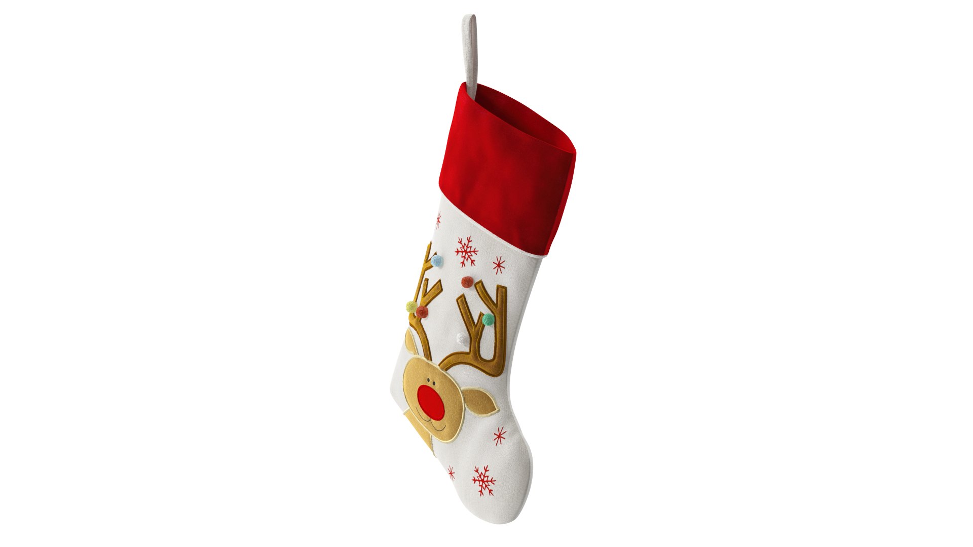 3D Christmas Stockings Collection 2 https://p.turbosquid.com/ts-thumb/cv/4TSlDw/T8/christmasstockingscollection23dsmodel007/jpg/1704319252/1920x1080/fit_q87/3097b6c78b60652bc7be73caeee11b9f9fc8c731/christmasstockingscollection23dsmodel007.jpg