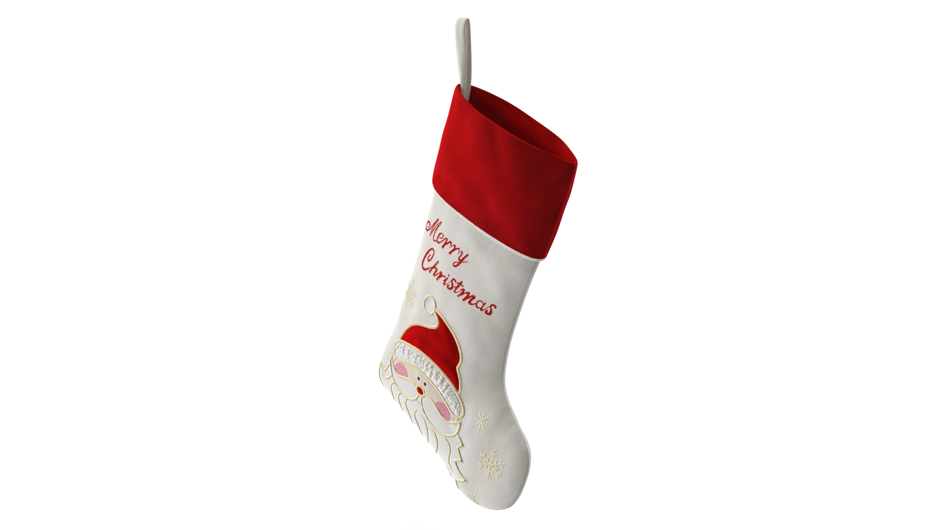 3D Christmas Stockings Collection 2 https://p.turbosquid.com/ts-thumb/cv/4TSlDw/Tw/traditional_santa_christmas_stocking_360/jpg/1704318191/1920x1080/turn_fit_q99/ef6d322a52cb6b02c413282c18581f1977067e74/traditional_santa_christmas_stocking_360-1.jpg