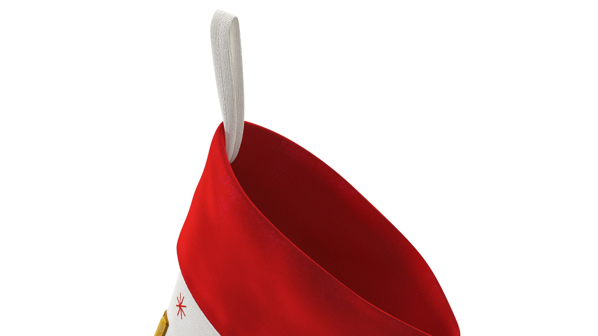 3D Christmas Stockings Collection 2 https://p.turbosquid.com/ts-thumb/cv/4TSlDw/WB/christmasstockingscollection23dsmodel010/jpg/1704319266/1920x1080/fit_q87/cd6e97b09ab420ae3e8c05429b210dbe70e9a1d4/christmasstockingscollection23dsmodel010.jpg