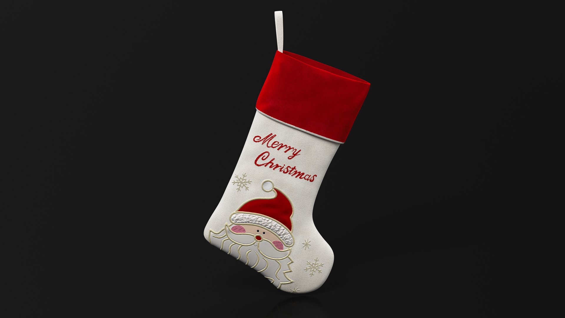 3D Christmas Stockings Collection 2 https://p.turbosquid.com/ts-thumb/cv/4TSlDw/Wq/christmasstockingscollection23dsmodel014/jpg/1704319286/1920x1080/fit_q87/9c33cef5eb531e9c7ad300cde305a6a7c5c82e17/christmasstockingscollection23dsmodel014.jpg