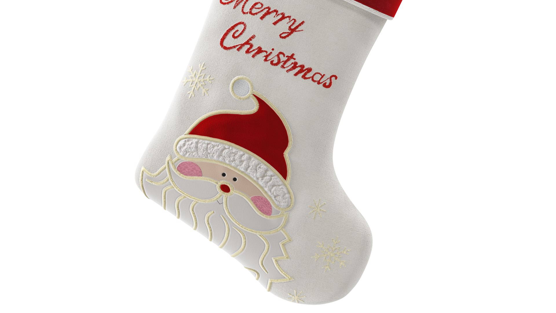 3D Christmas Stockings Collection 2 https://p.turbosquid.com/ts-thumb/cv/4TSlDw/Ww/christmasstockingscollection23dsmodel018/jpg/1704319304/1920x1080/fit_q87/973eee2bc519f69a22ae06c82ea0cebc6635b57f/christmasstockingscollection23dsmodel018.jpg