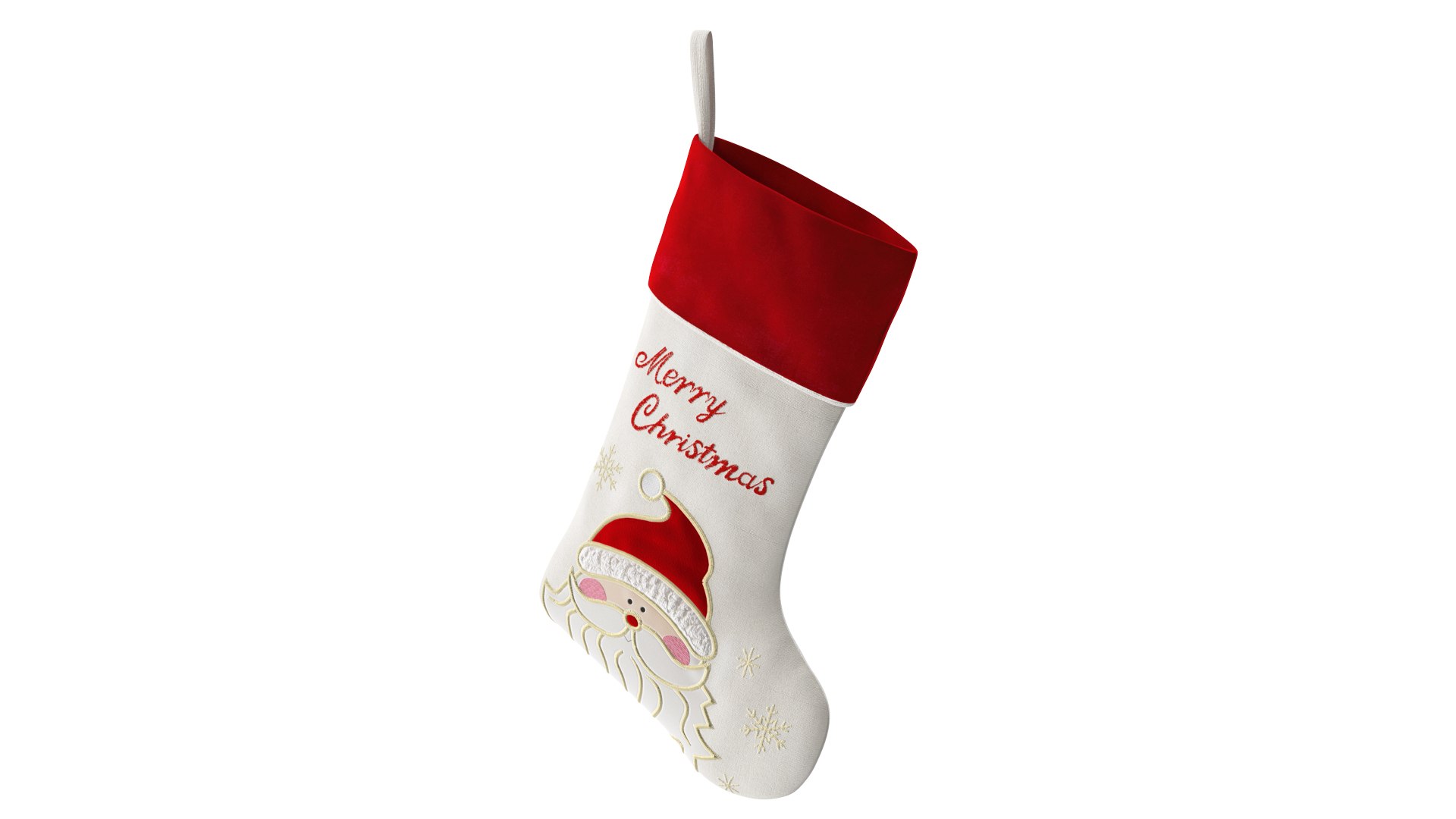 3D Christmas Stockings Collection 2 https://p.turbosquid.com/ts-thumb/cv/4TSlDw/b3/christmasstockingscollection23dsmodel016/jpg/1704319295/1920x1080/fit_q87/de7dc5a7224c85a70ca815db1c714f2ef9a321c5/christmasstockingscollection23dsmodel016.jpg