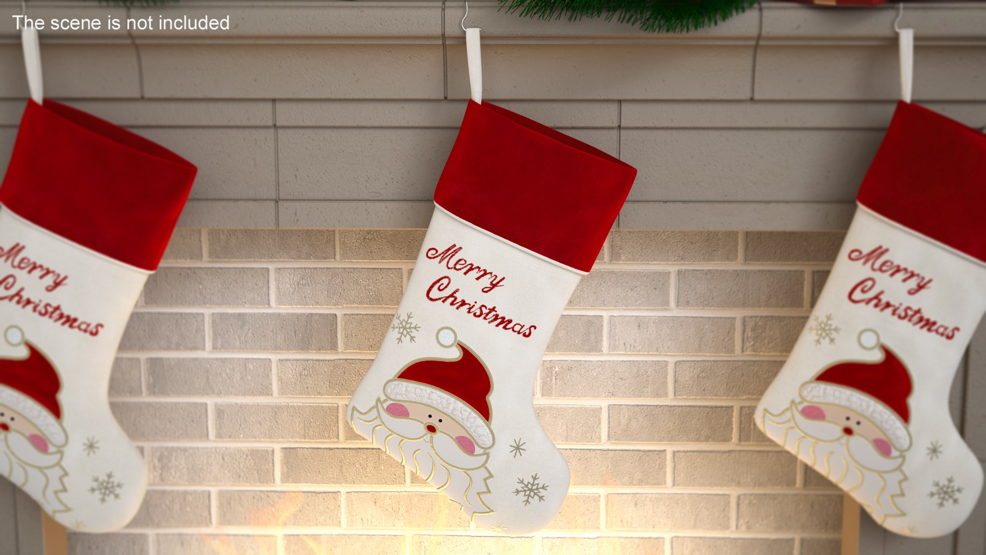 3D Christmas Stockings Collection 2 https://p.turbosquid.com/ts-thumb/cv/4TSlDw/f9/christmasstockingscollection23dsmodel012/jpg/1704319275/1920x1080/fit_q87/d1ceb7f6d4d20d4fb72d31ef5b49e49fe4403ca9/christmasstockingscollection23dsmodel012.jpg