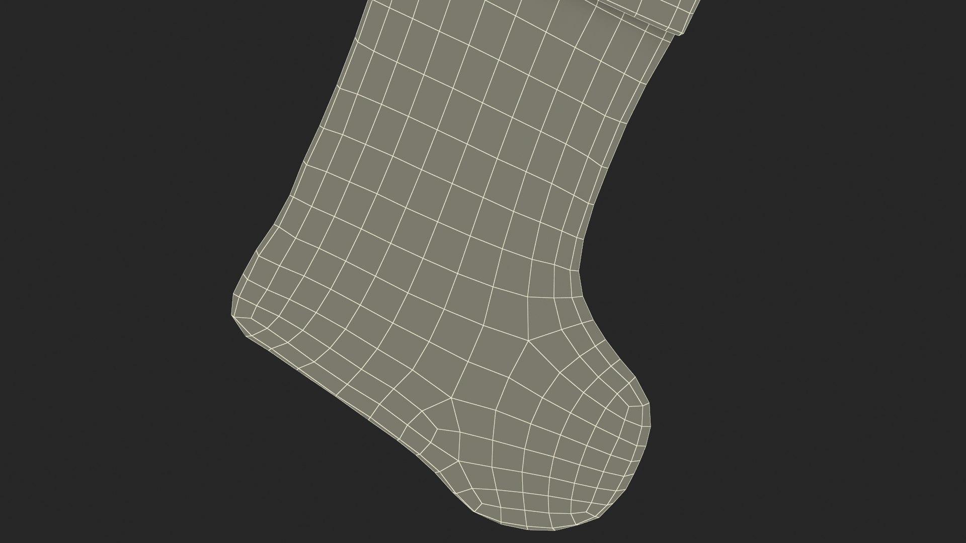 3D Christmas Stockings Collection 2 https://p.turbosquid.com/ts-thumb/cv/4TSlDw/in/christmasstockingscollection23dsmodel031/jpg/1704319367/1920x1080/fit_q87/19c46d37b9d52f153d6fb572df4ca7622cce8f18/christmasstockingscollection23dsmodel031.jpg