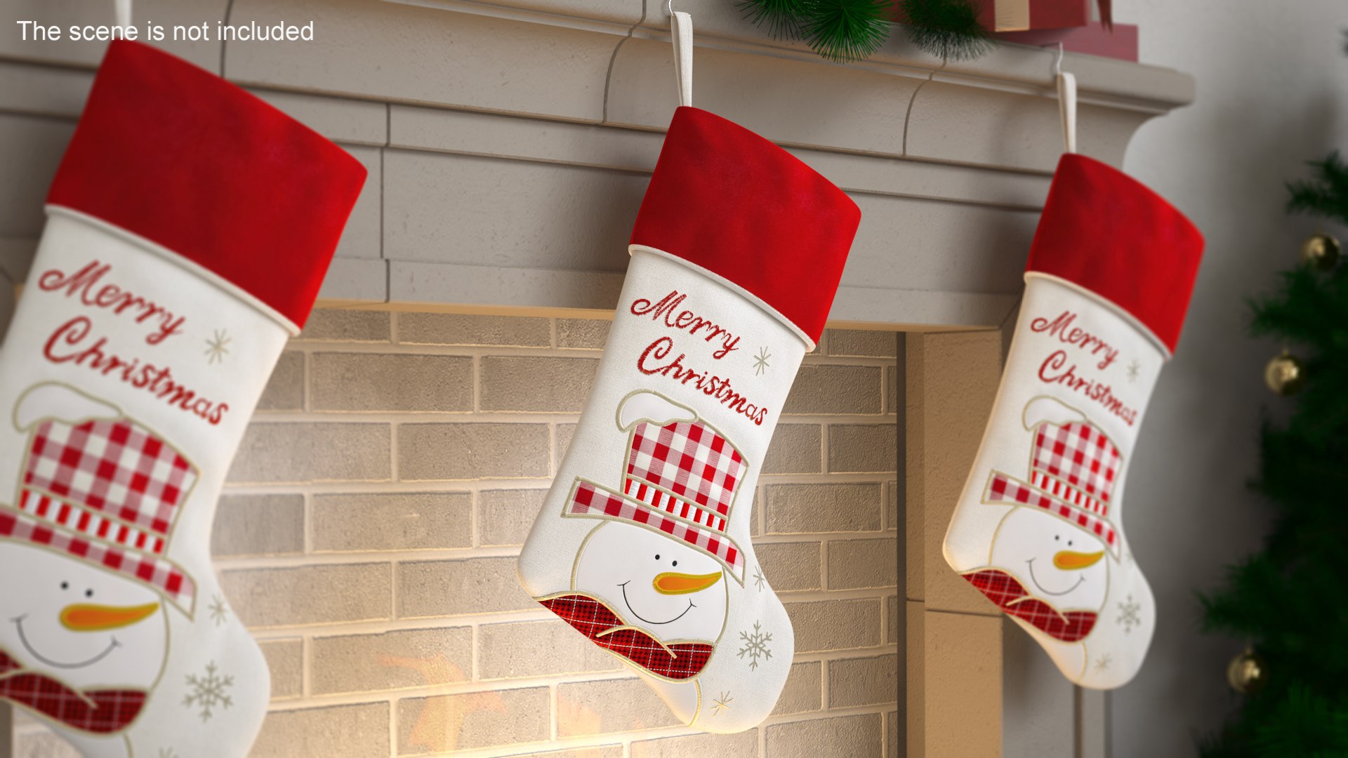 3D Christmas Stockings Collection 2 https://p.turbosquid.com/ts-thumb/cv/4TSlDw/mE/christmasstockingscollection23dsmodel021/jpg/1704319318/1920x1080/fit_q87/40ba02a70b82708076b12f7bef3bdea480469987/christmasstockingscollection23dsmodel021.jpg