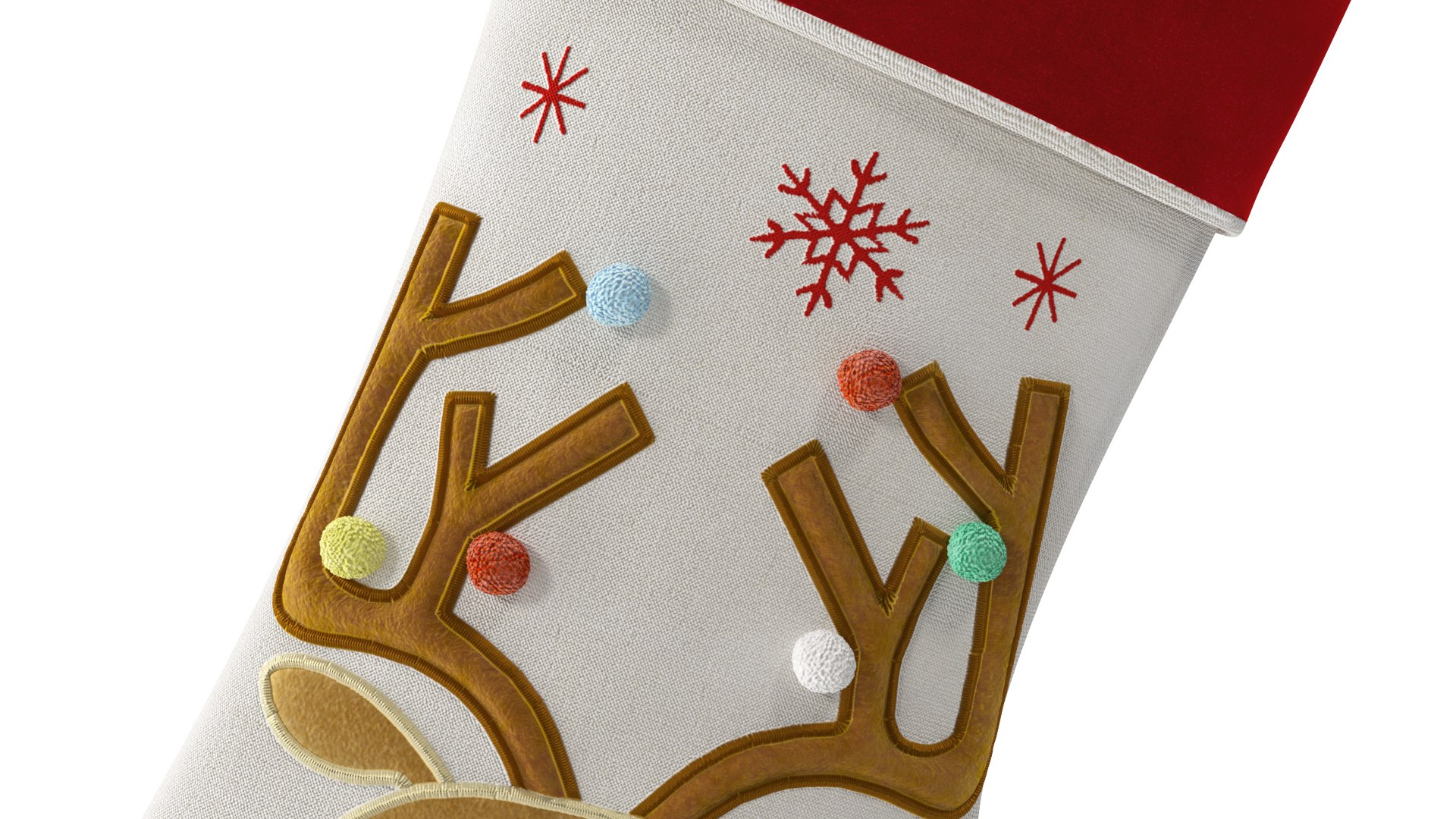 3D Christmas Stockings Collection 2 https://p.turbosquid.com/ts-thumb/cv/4TSlDw/mg/christmasstockingscollection23dsmodel009/jpg/1704319262/1920x1080/fit_q87/aadac7d2e646dbc7488912c3473831406153c5ac/christmasstockingscollection23dsmodel009.jpg