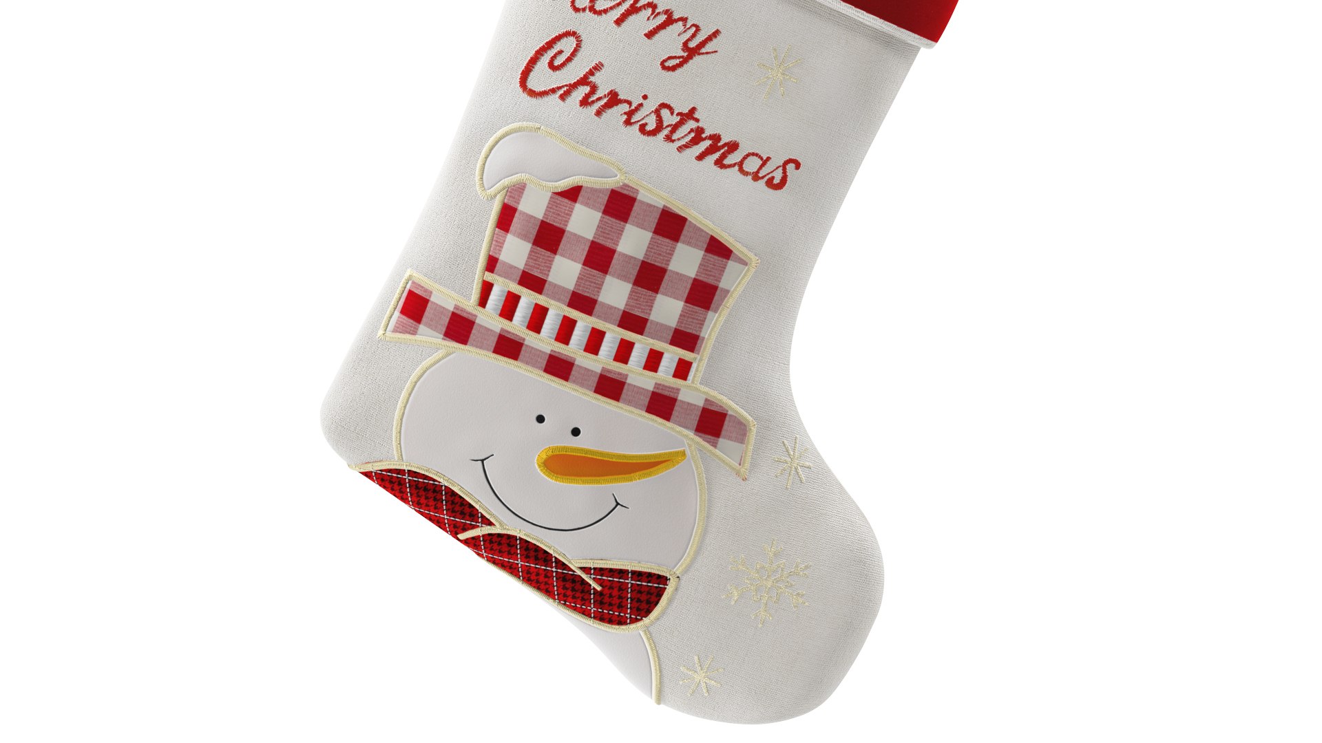 3D Christmas Stockings Collection 2 https://p.turbosquid.com/ts-thumb/cv/4TSlDw/sV/christmasstockingscollection23dsmodel027/jpg/1704319348/1920x1080/fit_q87/cadcf193314773c0307660abf51c1915e80726d4/christmasstockingscollection23dsmodel027.jpg