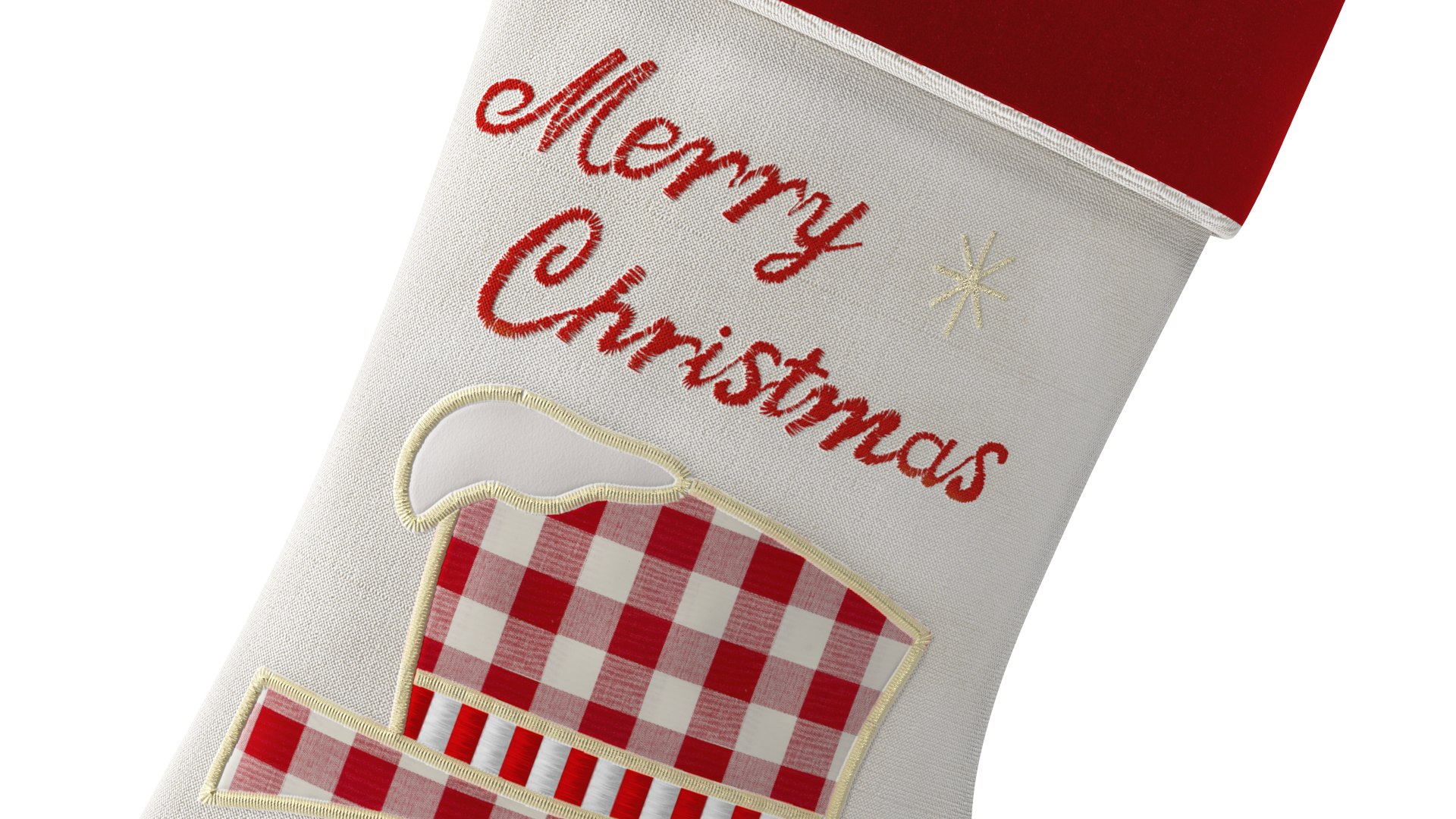 3D Christmas Stockings Collection 2 https://p.turbosquid.com/ts-thumb/cv/4TSlDw/vc/christmasstockingscollection23dsmodel028/jpg/1704319352/1920x1080/fit_q87/e54325a8c2a62105c677e14a34119b761c5b7547/christmasstockingscollection23dsmodel028.jpg