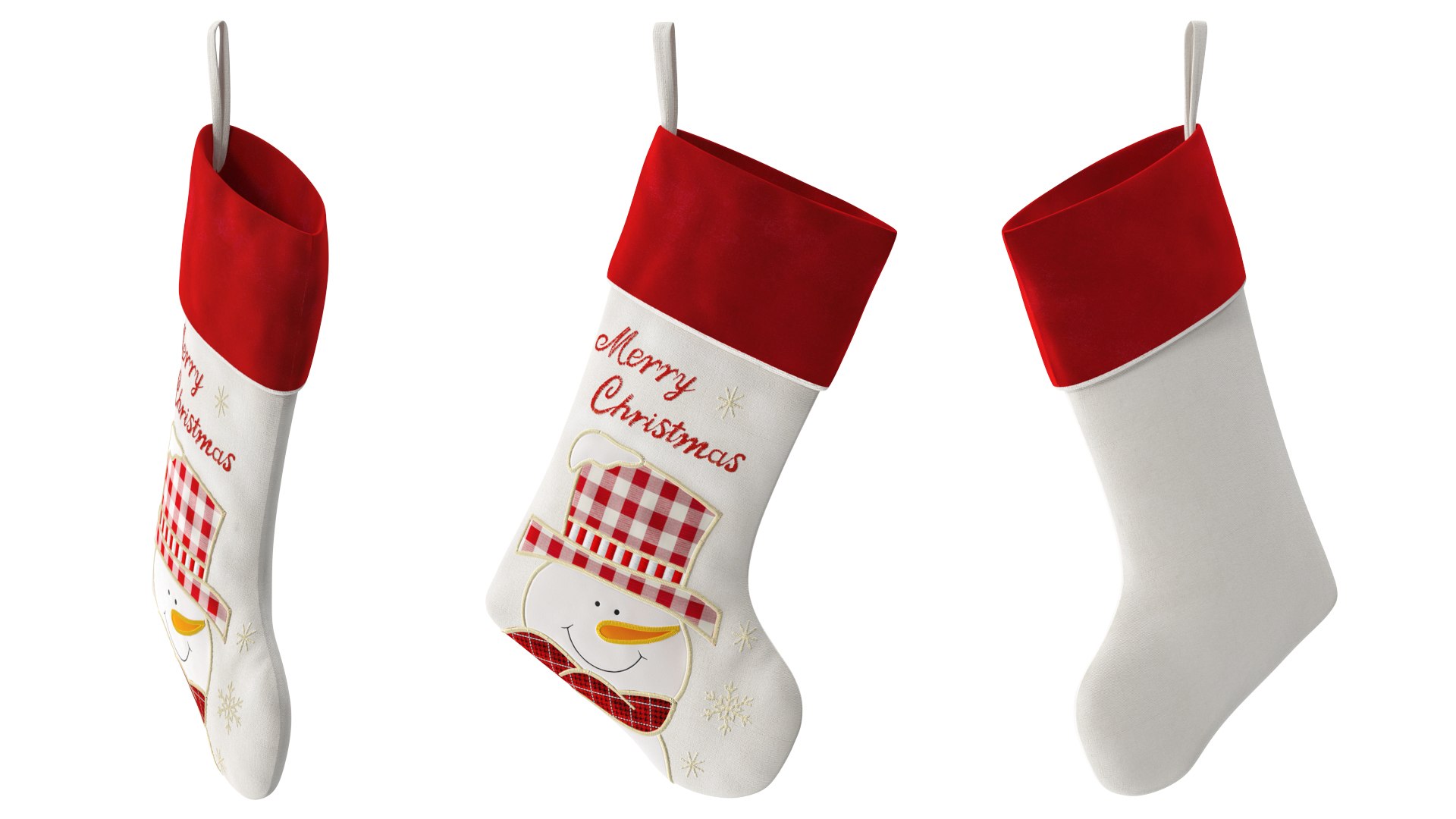 3D Christmas Stockings Collection 2 https://p.turbosquid.com/ts-thumb/cv/4TSlDw/wJ/christmasstockingscollection23dsmodel026/jpg/1704319342/1920x1080/fit_q87/d038bd64fc7e584465c69d5d9a6ccacb9c55ea83/christmasstockingscollection23dsmodel026.jpg