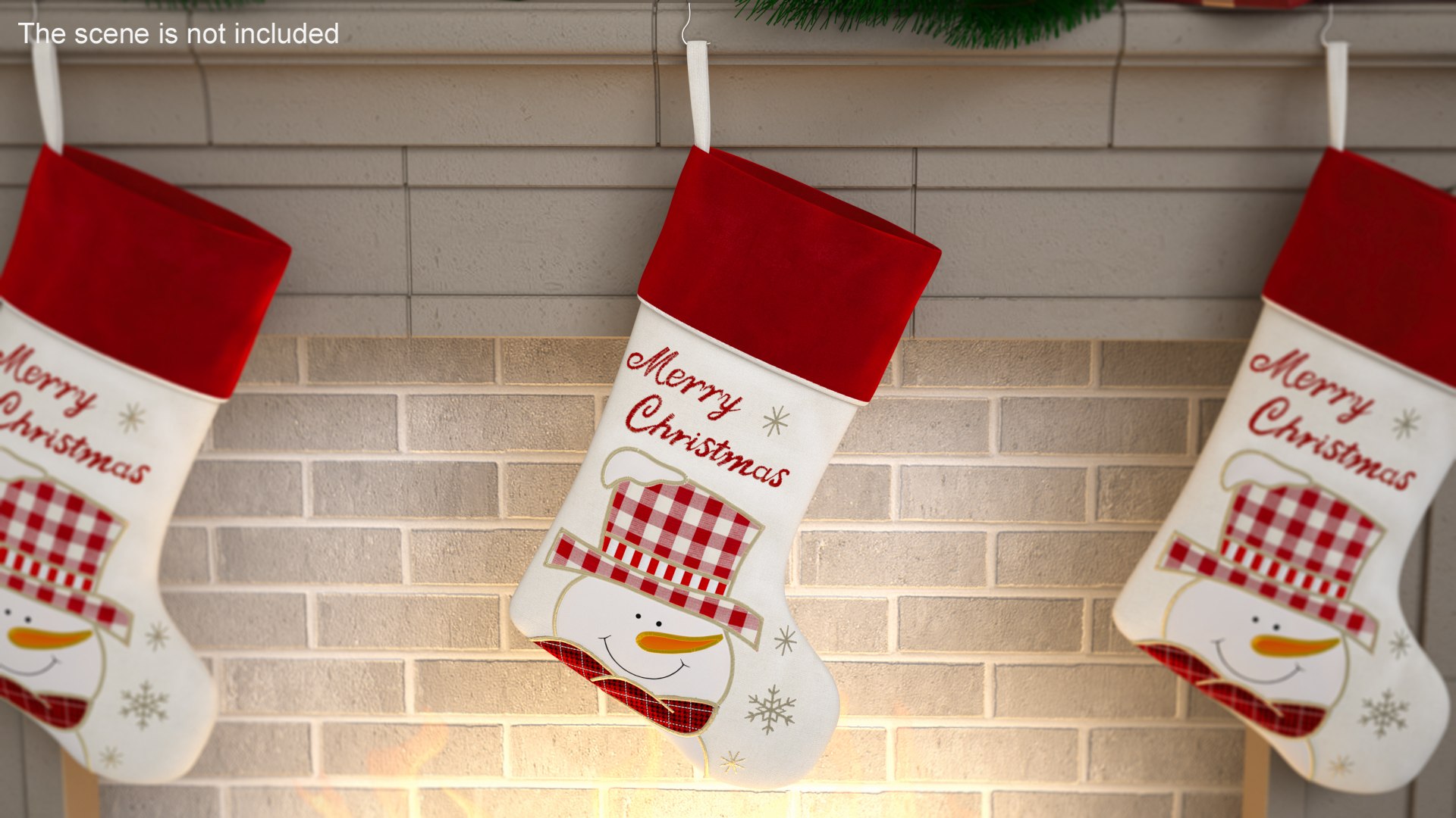 3D Christmas Stockings Collection 2 https://p.turbosquid.com/ts-thumb/cv/4TSlDw/yN/christmasstockingscollection23dsmodel020/jpg/1704319314/1920x1080/fit_q87/1cc7e5ac60b0096ae4a1583a55f49105162d7b49/christmasstockingscollection23dsmodel020.jpg