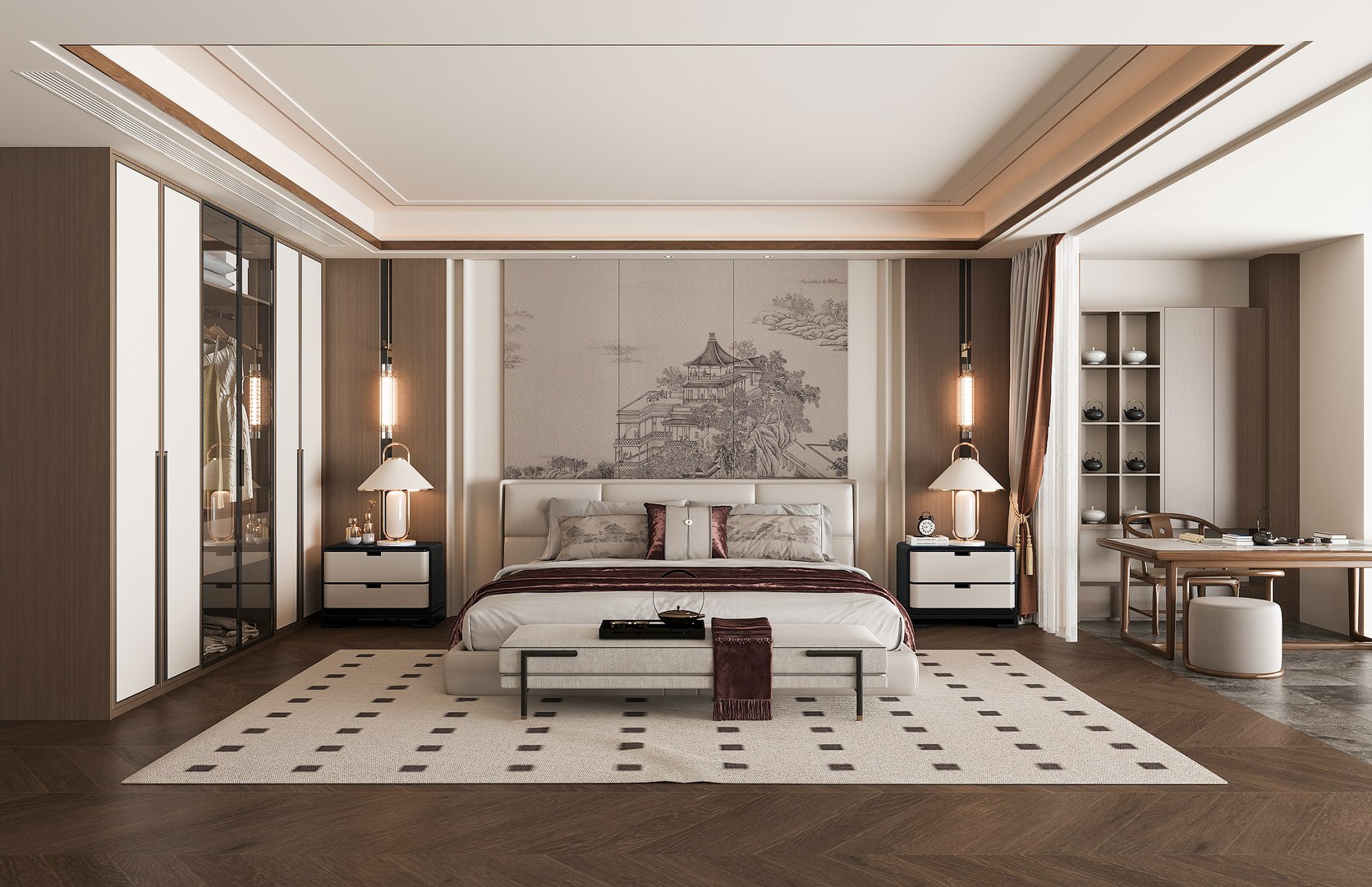 3D modern bedroom https://p.turbosquid.com/ts-thumb/cv/5nKLlV/Qw/888/jpg/1764211057/1920x1080/fit_q87/29e05495d0bb6441268f80fbcaf6ee247d850304/888.jpg