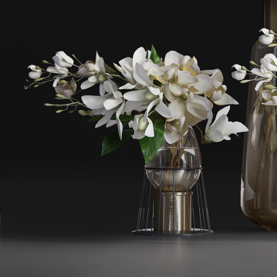 3D flower bouquet jasmine gardenia https://p.turbosquid.com/ts-thumb/cv/5ugMJO/2ThfI4Ve/4/jpg/1568397356/1920x1080/fit_q87/79349d08adb8069871ac33dfeab54be7db6447d5/4.jpg