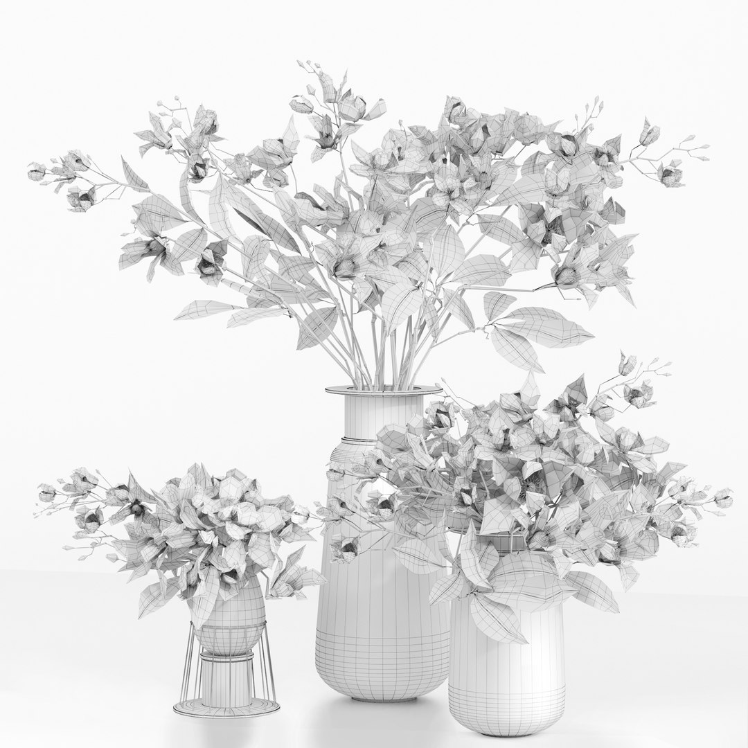 3D flower bouquet jasmine gardenia https://p.turbosquid.com/ts-thumb/cv/5ugMJO/4qiR6bNq/000/jpg/1568397321/1920x1080/fit_q87/427c7e016b3eca51335ff9e4b7d60f5d7f92068e/000.jpg