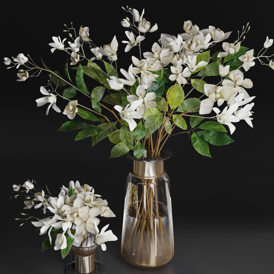 3D flower bouquet jasmine gardenia https://p.turbosquid.com/ts-thumb/cv/5ugMJO/Hucom6uO/00/jpg/1568397338/1920x1080/fit_q87/03a902a6be5af7283befc86bf2656c305fce4f4d/00.jpg